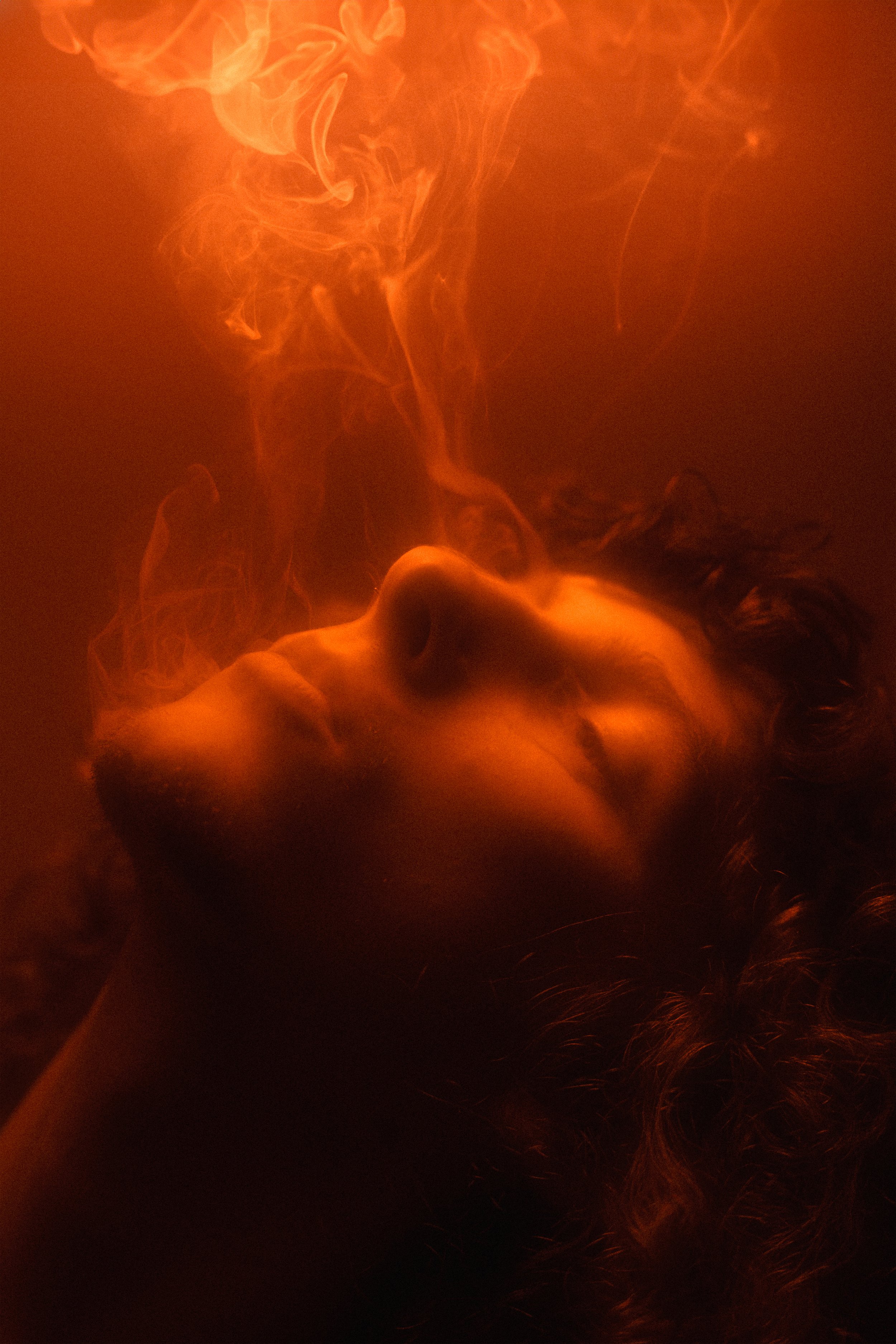 "THIS COULD BE FINE"