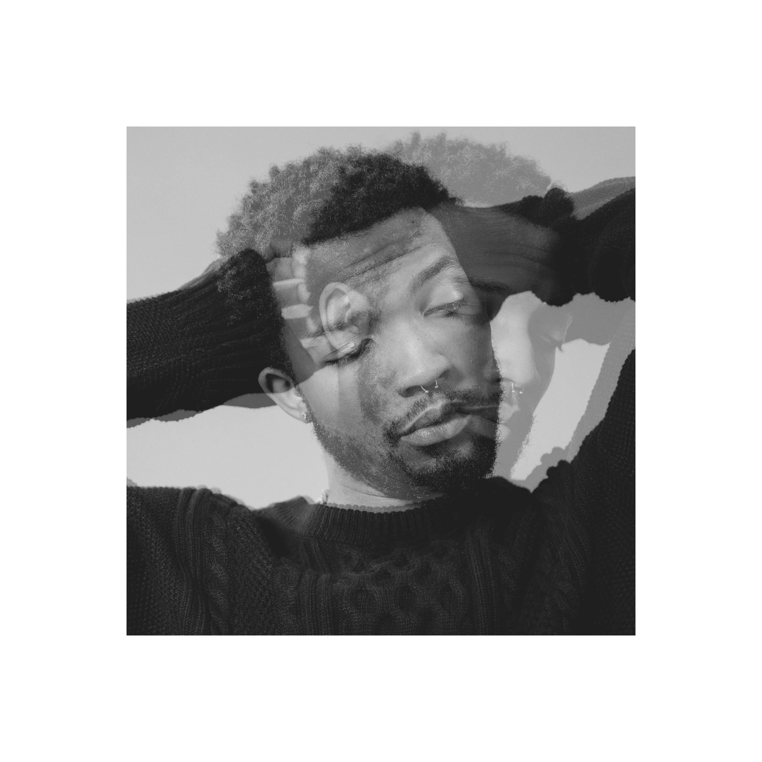 Creatively Inspired by Mac Miller "Circles"