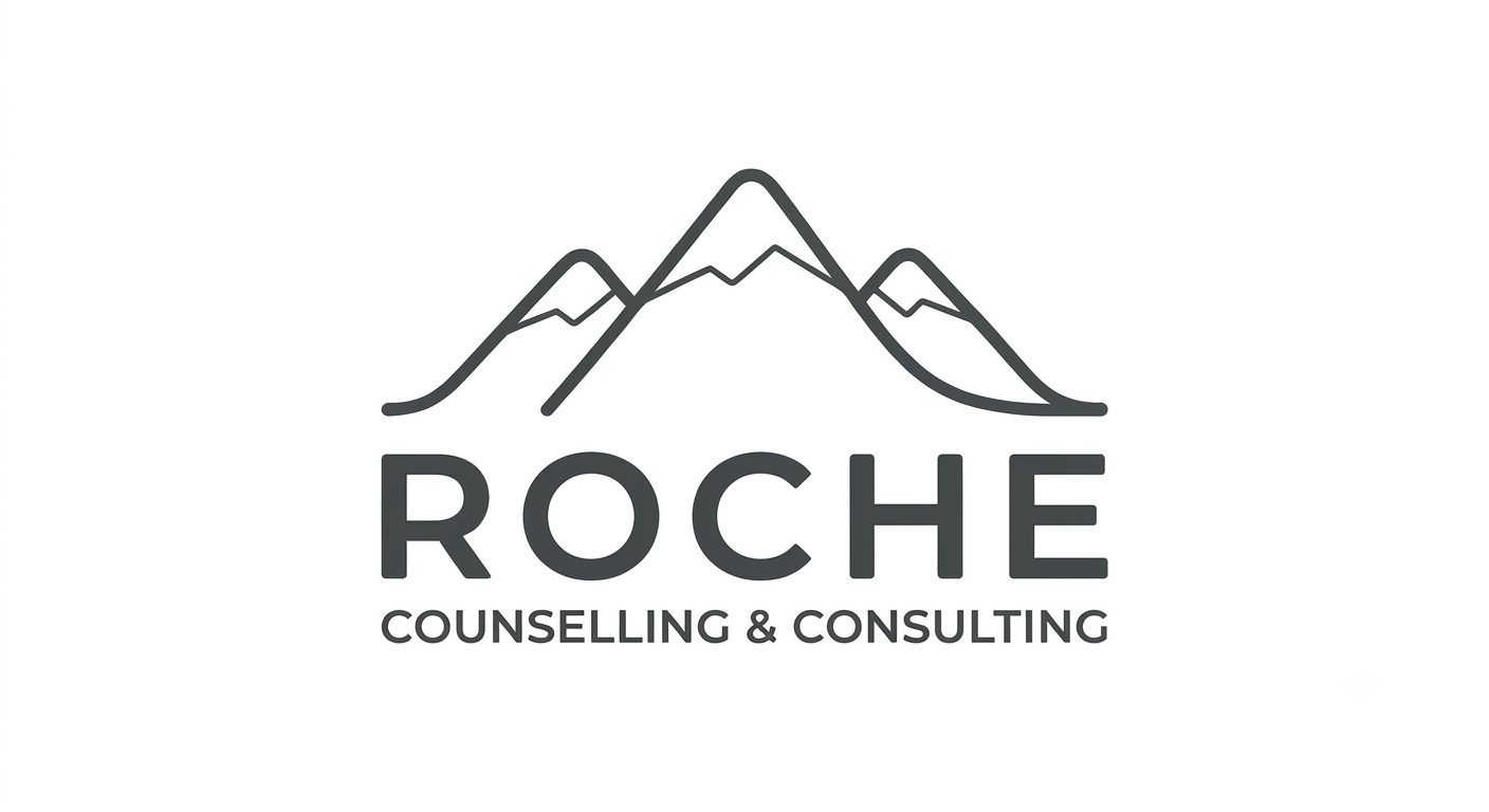 Roche Counselling &amp; Consulting