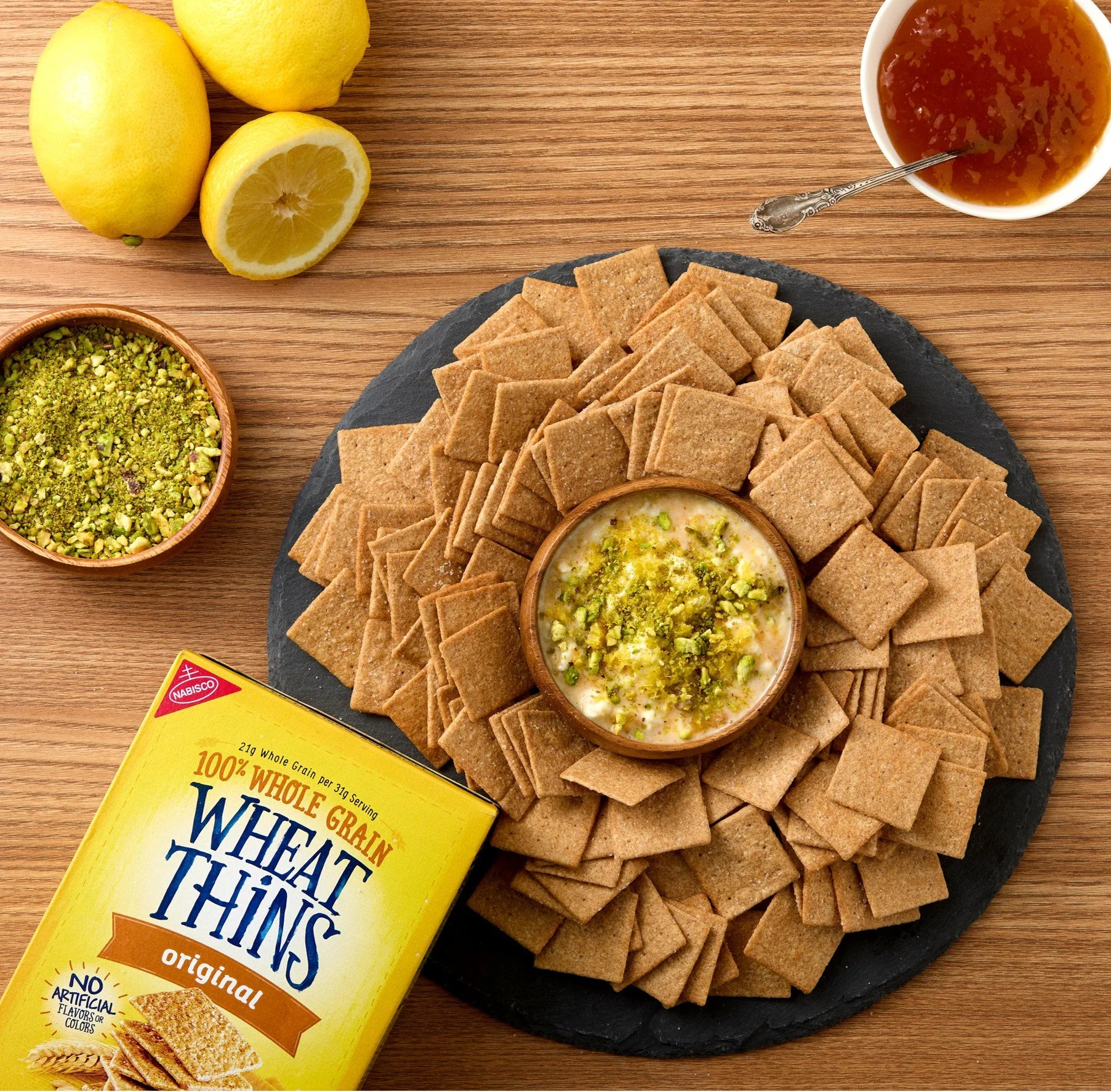 WT Platter.jpg