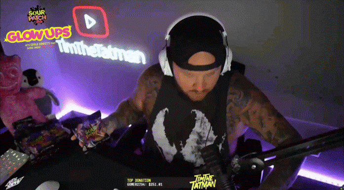 Gaming 3.gif