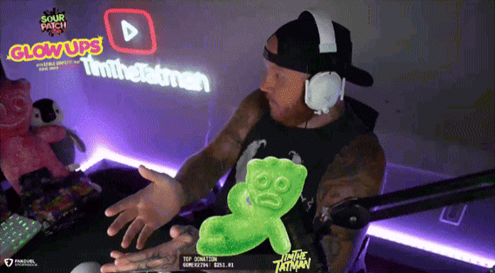 Picture16.gif