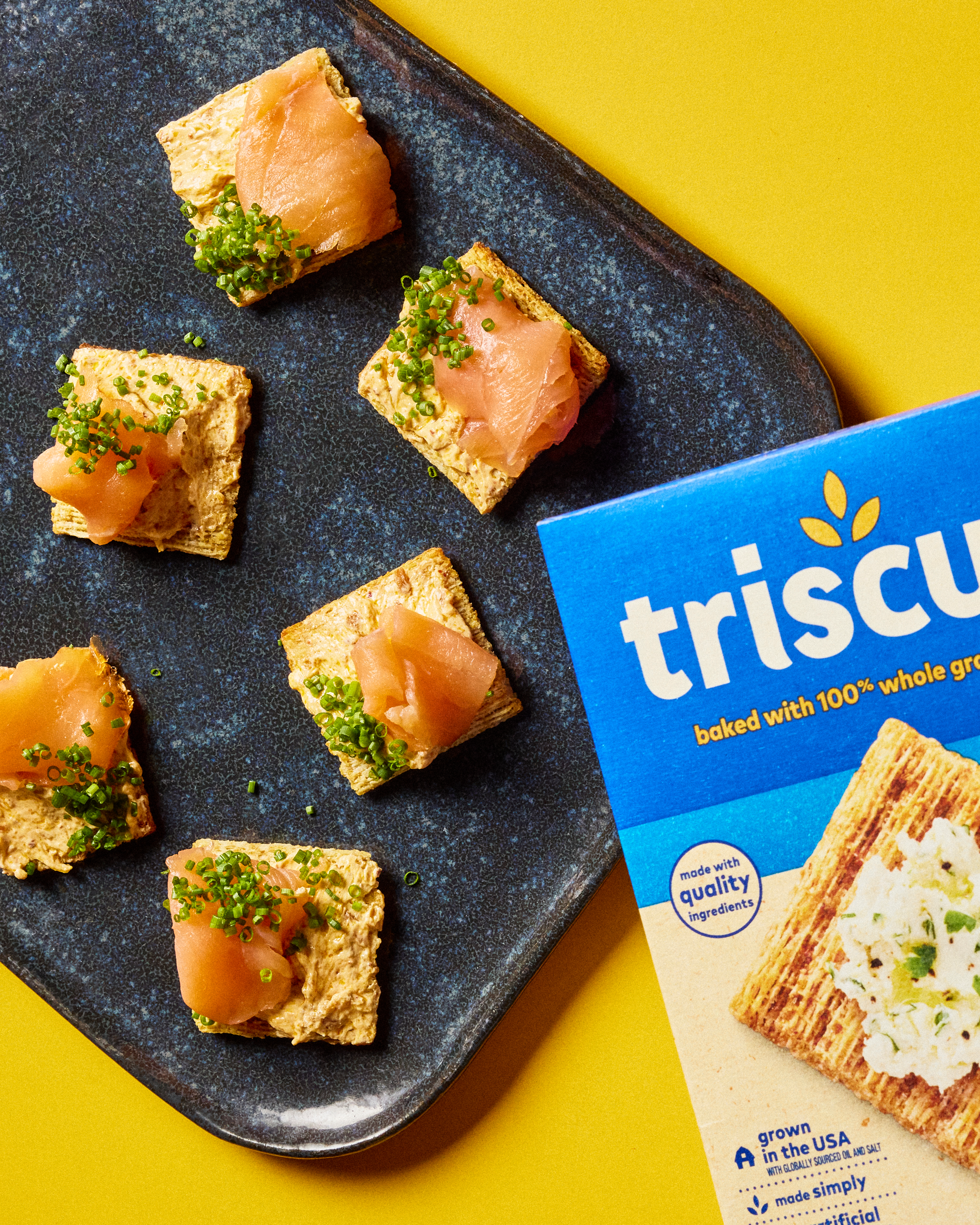 Triscuit_CantoneseSalmonBites_Set.png