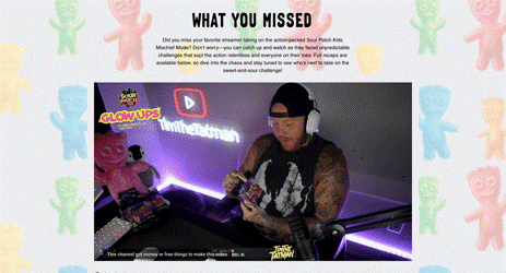 Picture12.gif