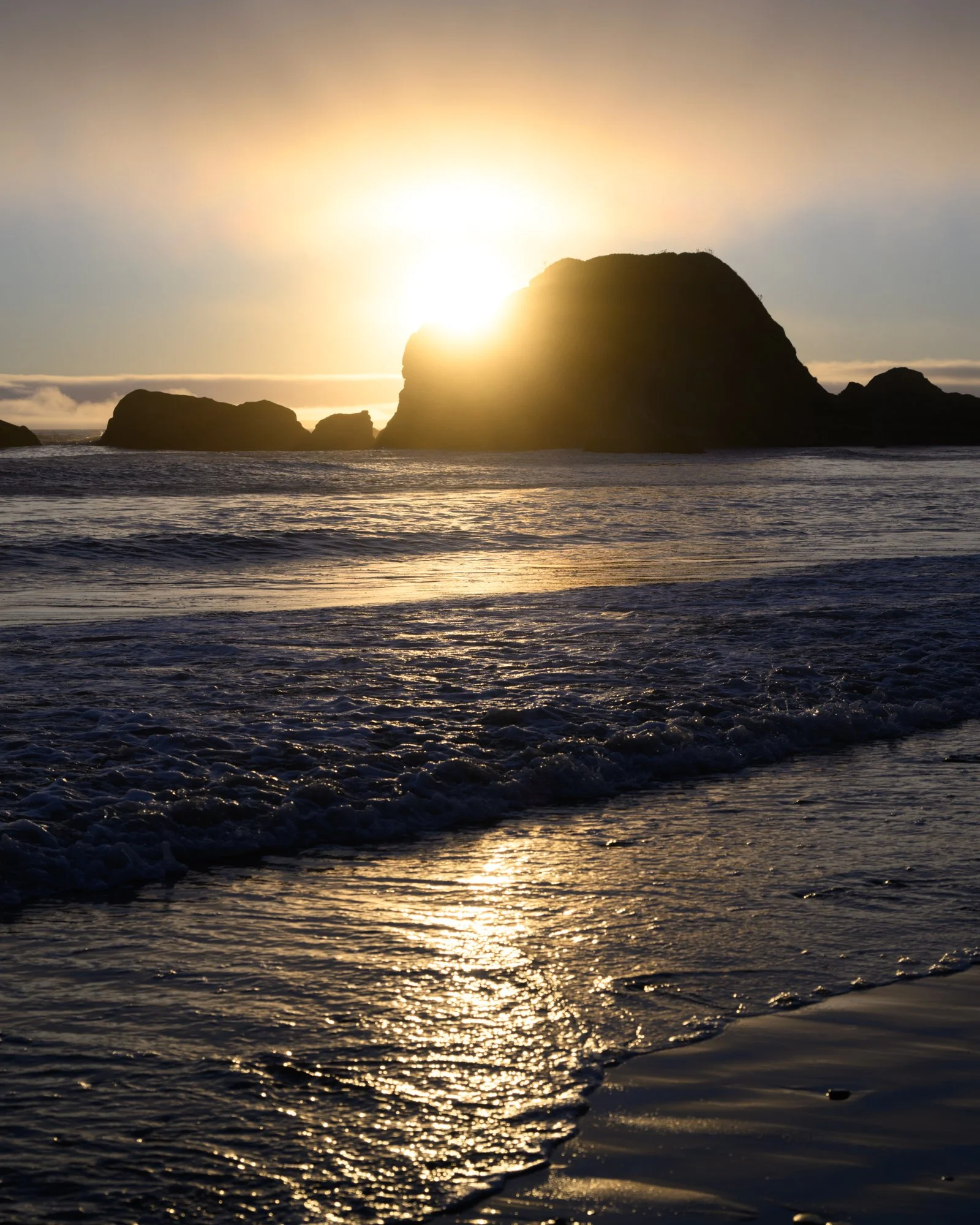 Untitled_Full_Size_DSC_3137_20250730.jpg