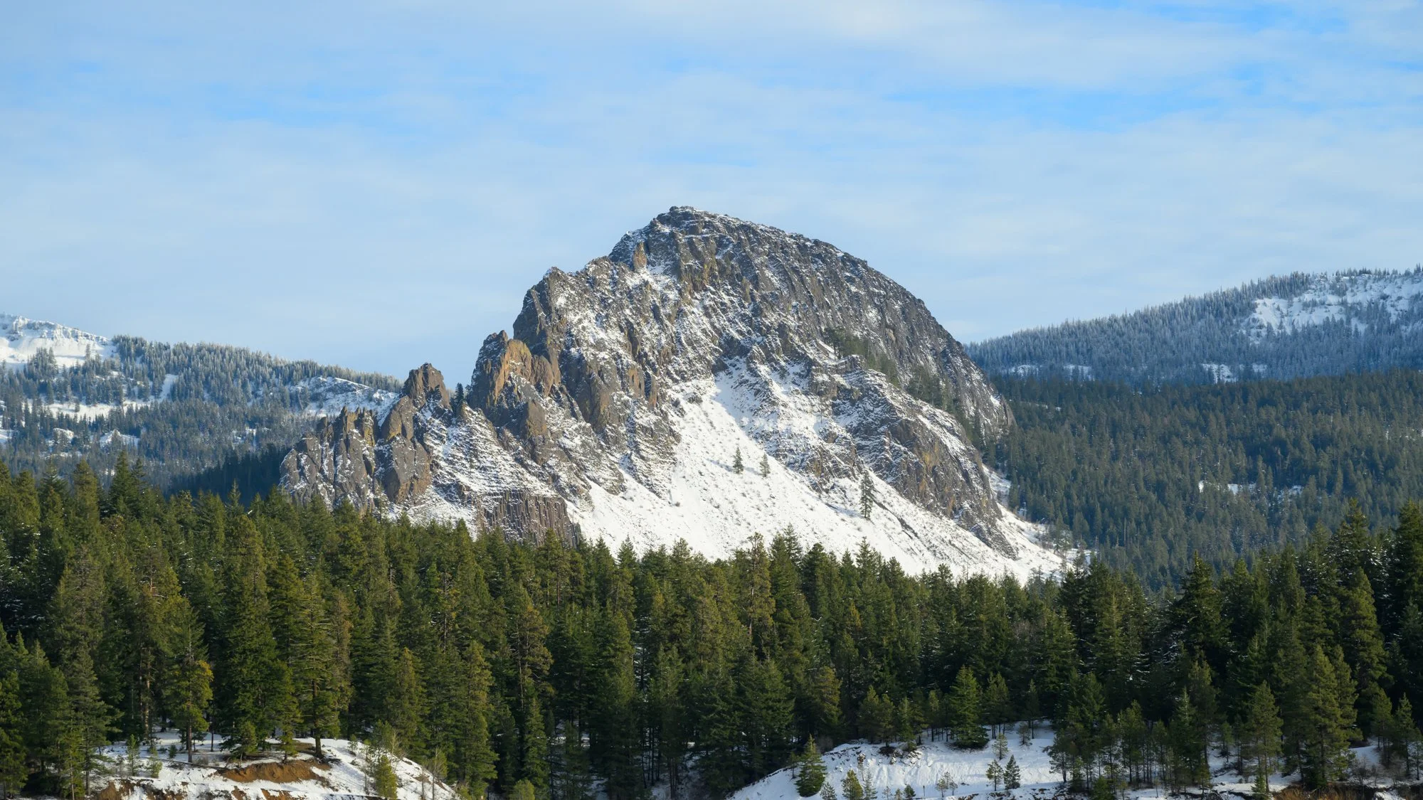 Untitled_Full_Size_DSC_6479_20260109.jpg