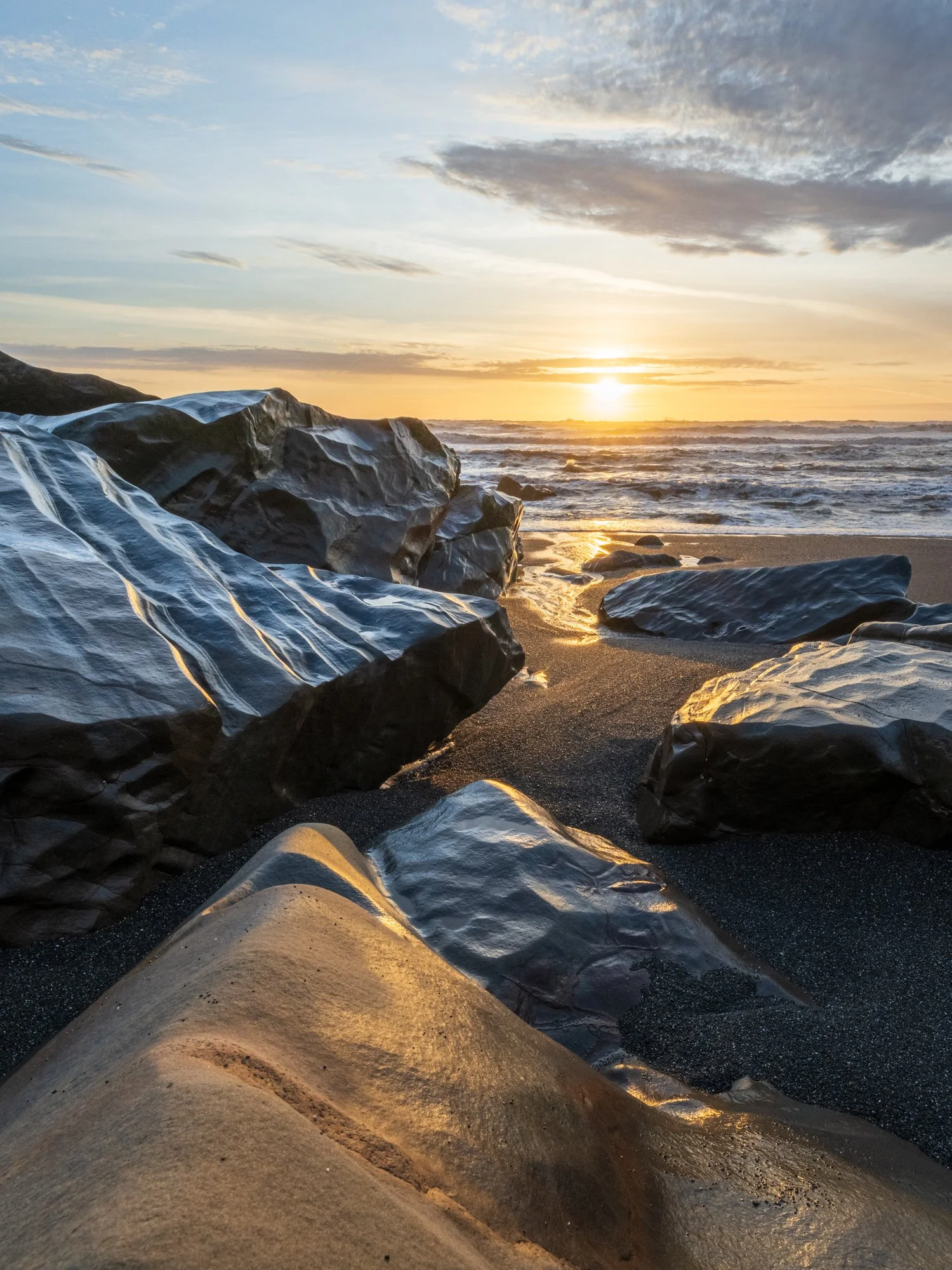 Untitled_Full_Size__NZ80586-HDR_20240314.jpg