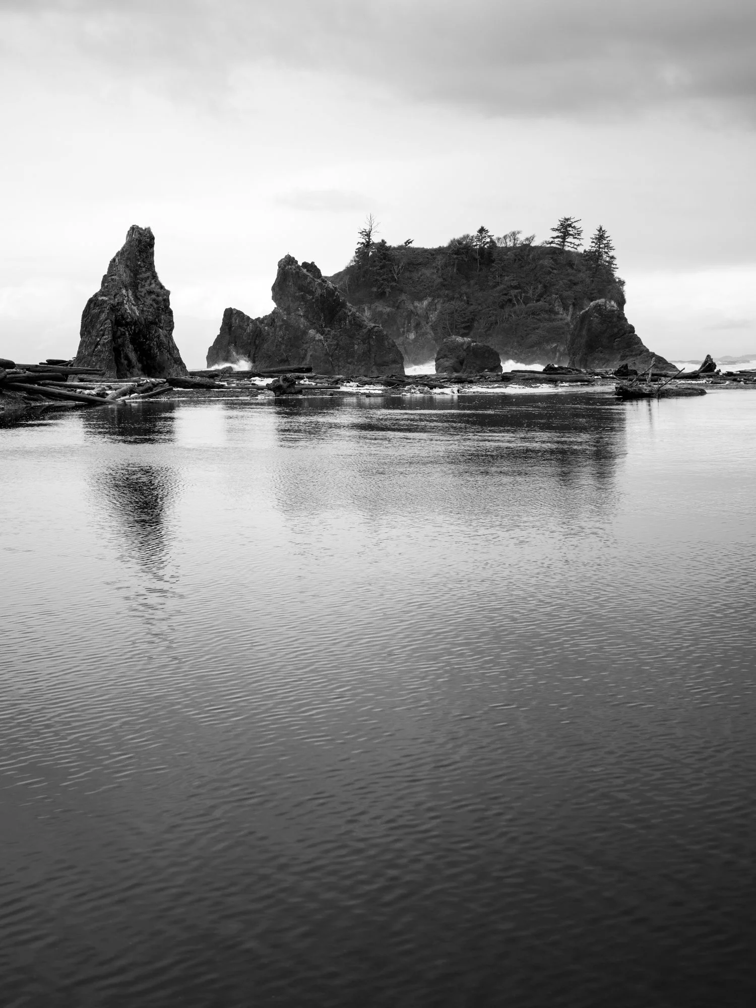 Untitled_Full_Size_DSC_7485_20251025.jpg