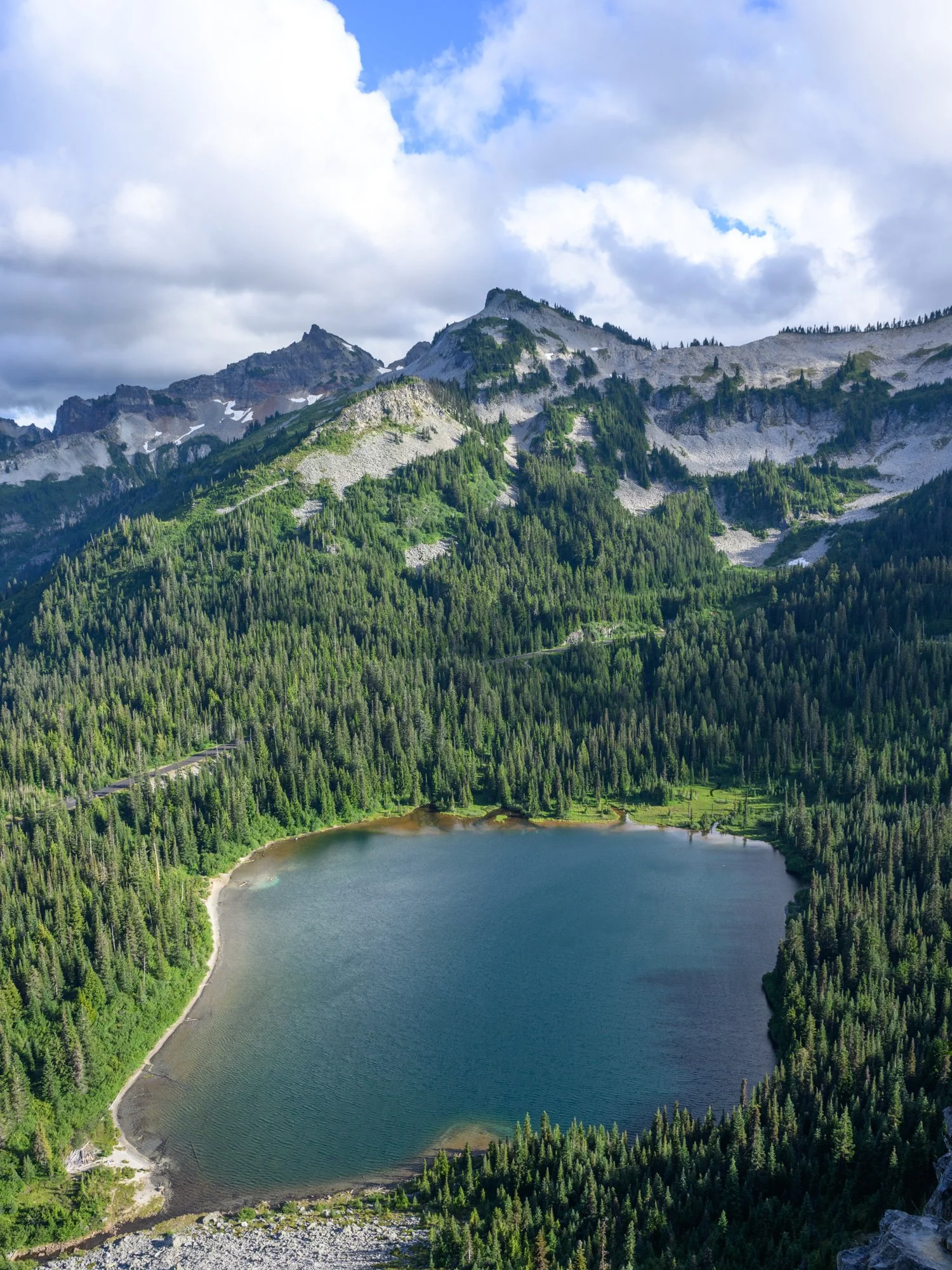 Untitled_Full_Size_DSC_5166_20250813.jpg