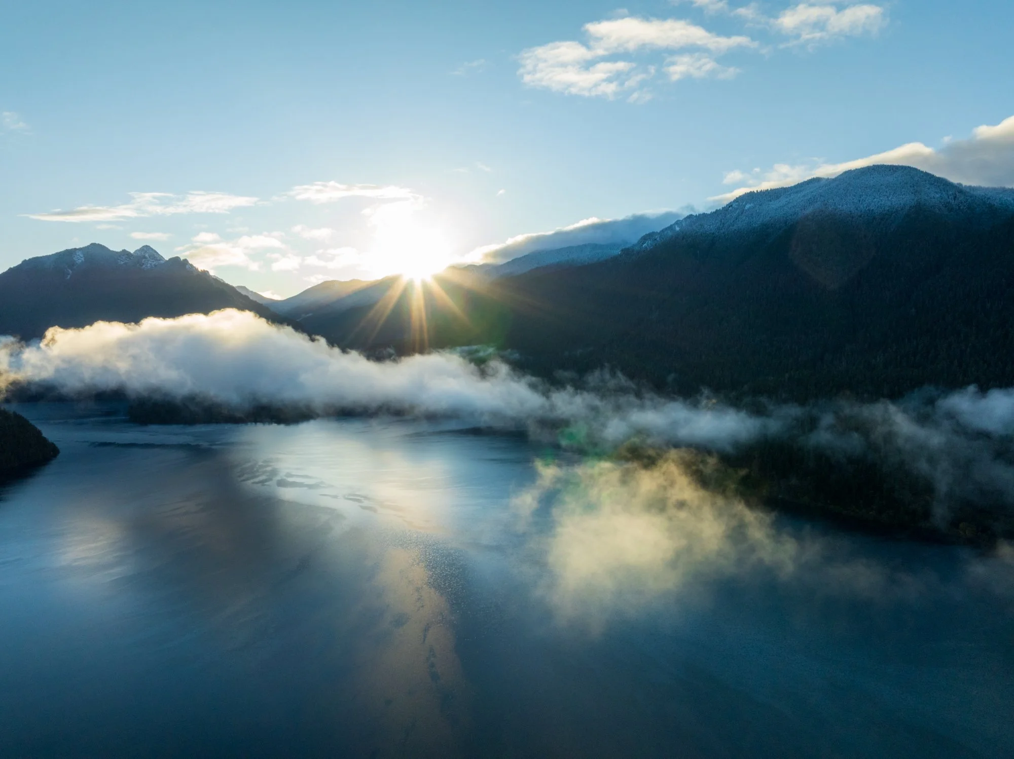 Untitled_Full_Size_DJI_0379_20251027.jpg