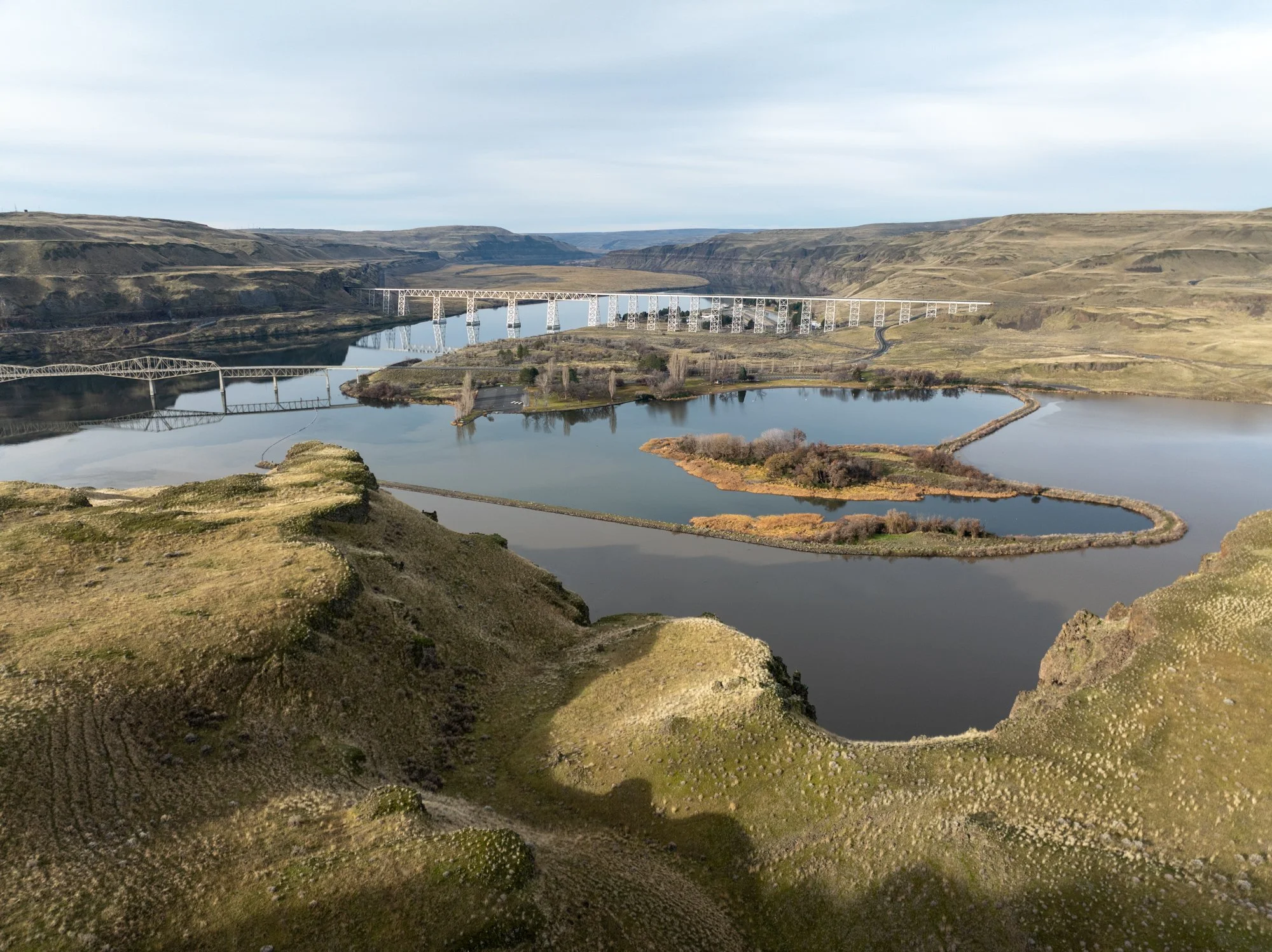 Untitled_Full_Size_DJI_0670_20260110.jpg