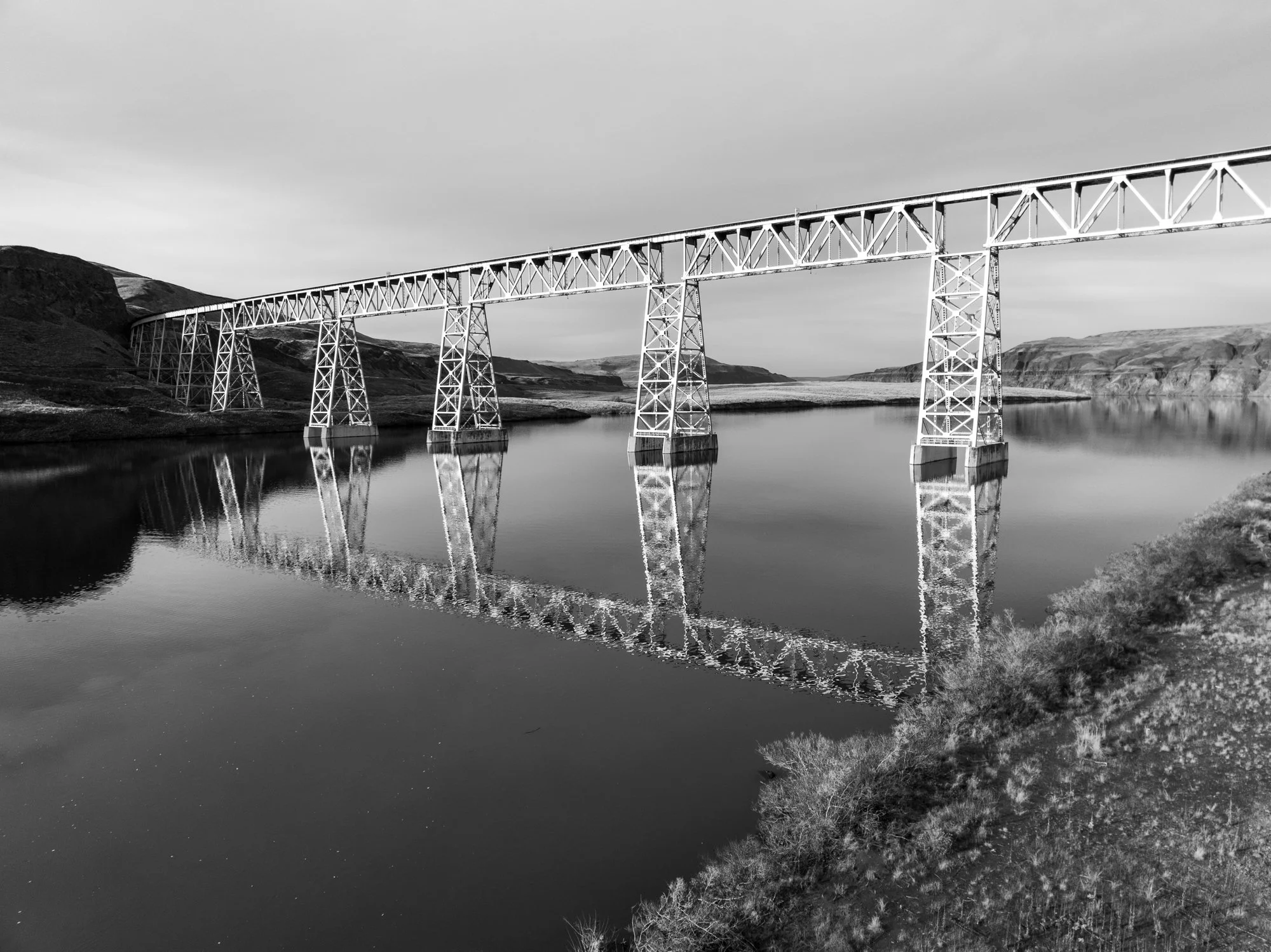 Untitled_Full_Size_DJI_0635_20260110.jpg
