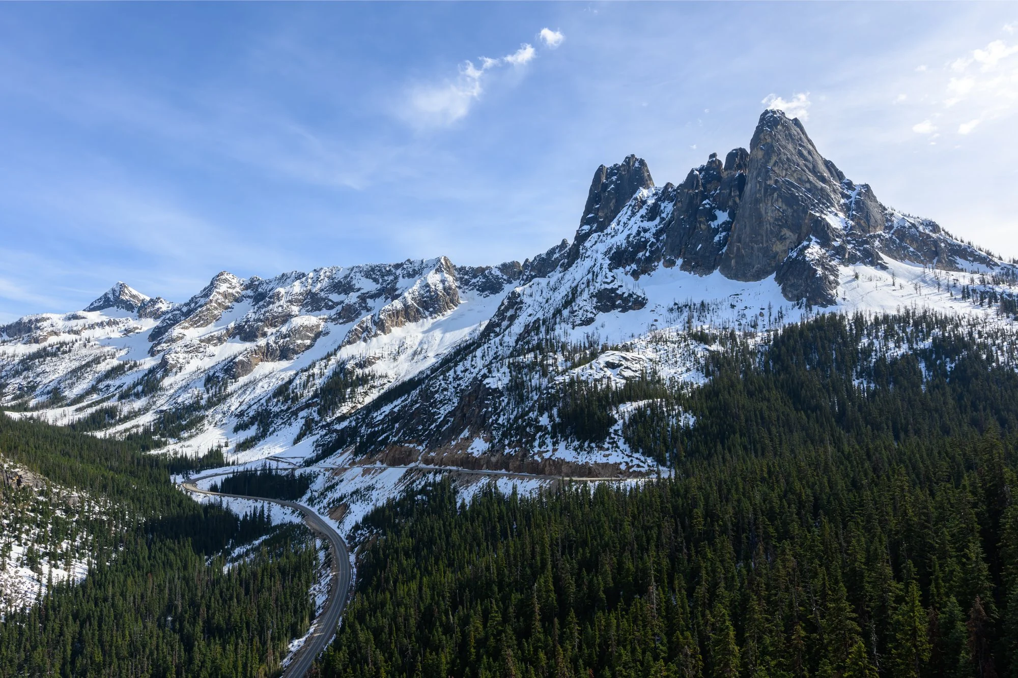 Untitled_Full_Size__DSC9599-HDR-Edit_20250509.jpg
