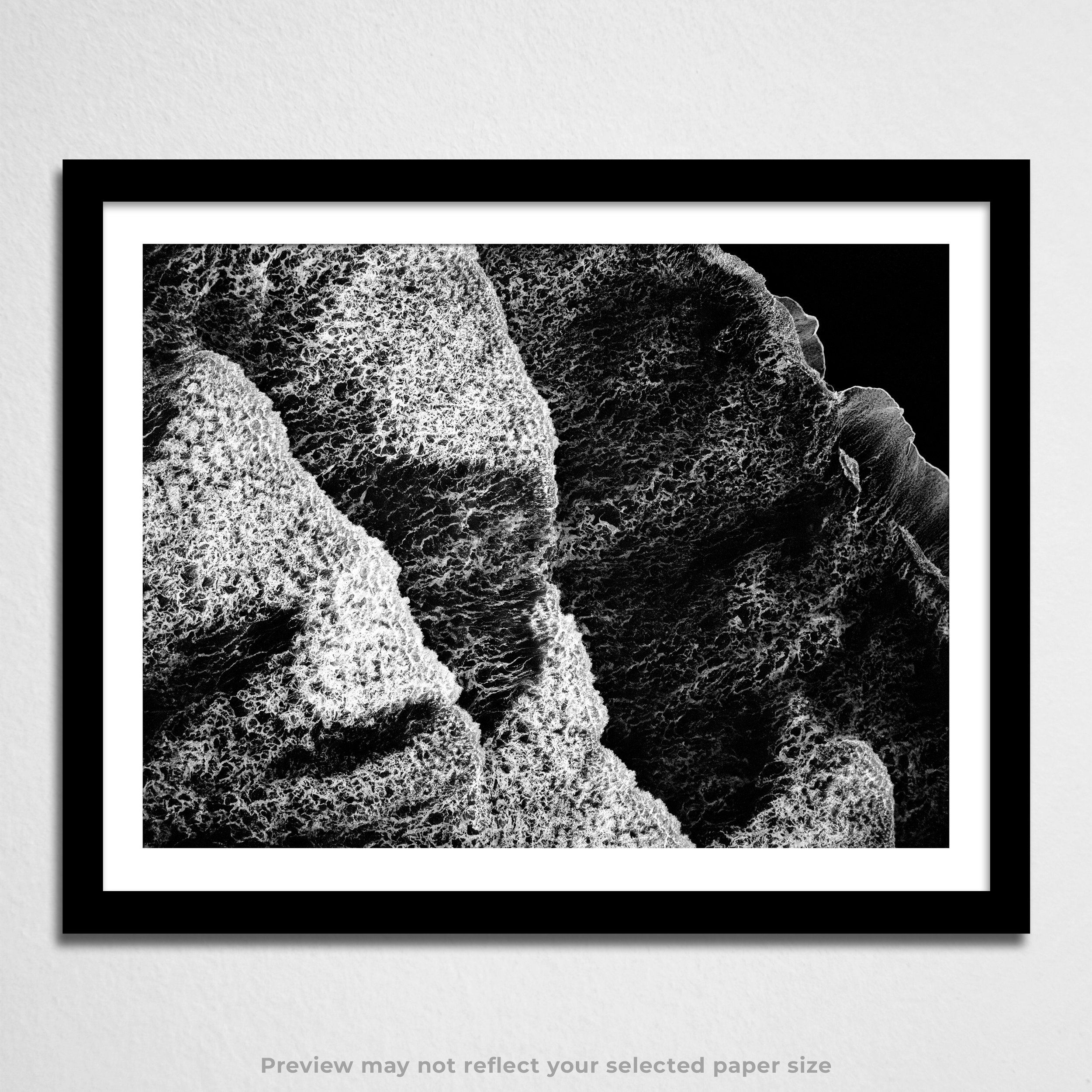 Celestial Growth Disclaimer.jpg