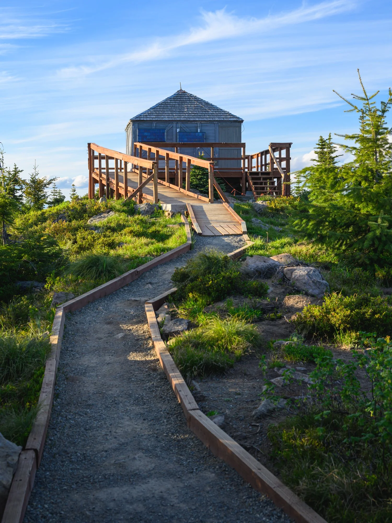 Untitled_Full_Size__DSC4984_20250606.jpg