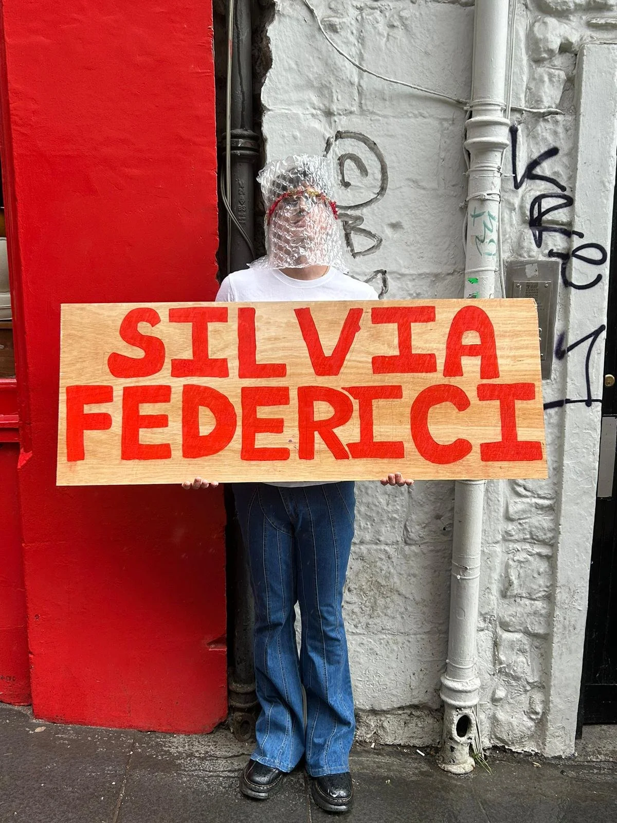 Diversifying the Curriculum (Seala Fubar)