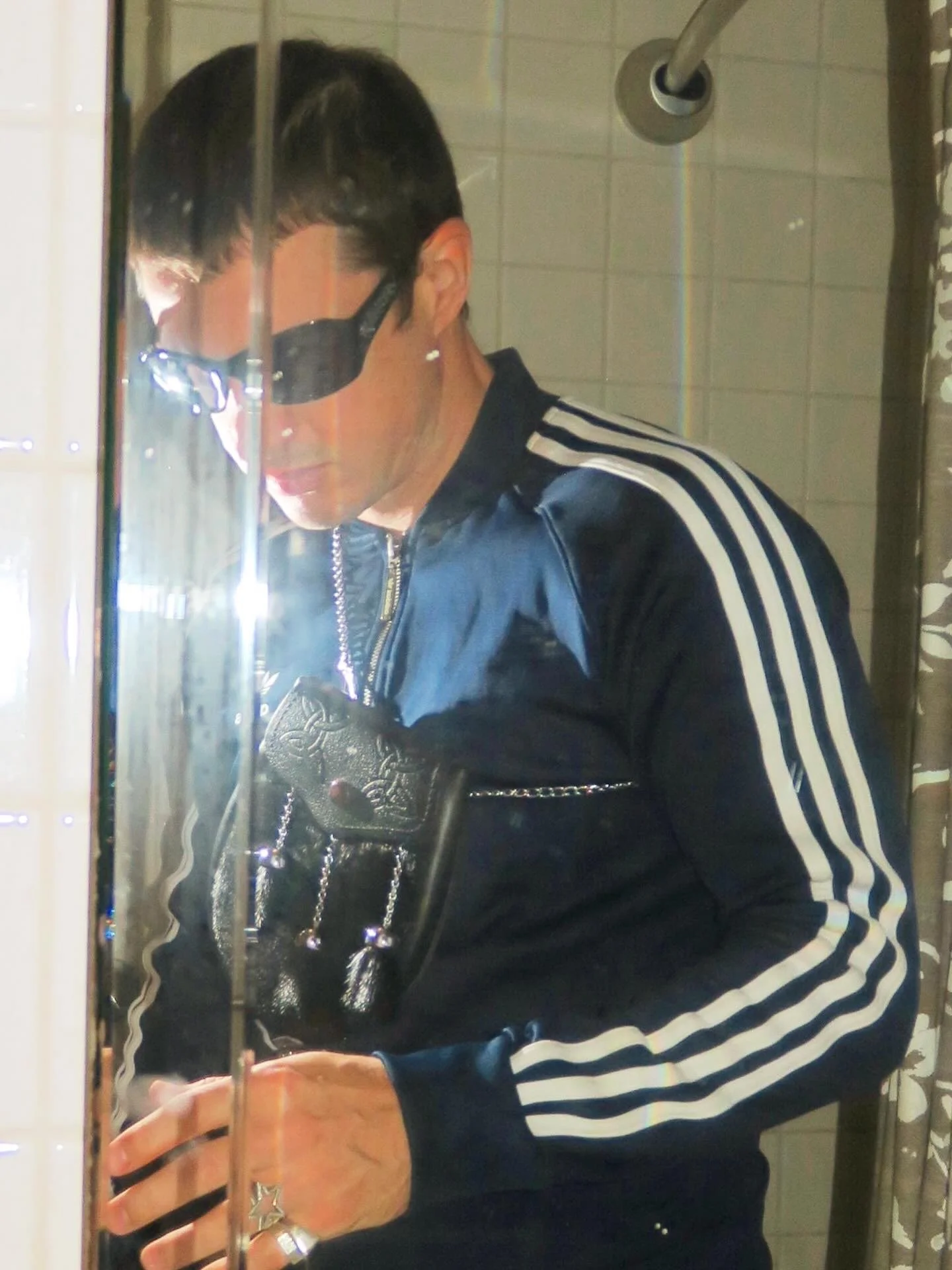 Hectorina Balenciblabla Four