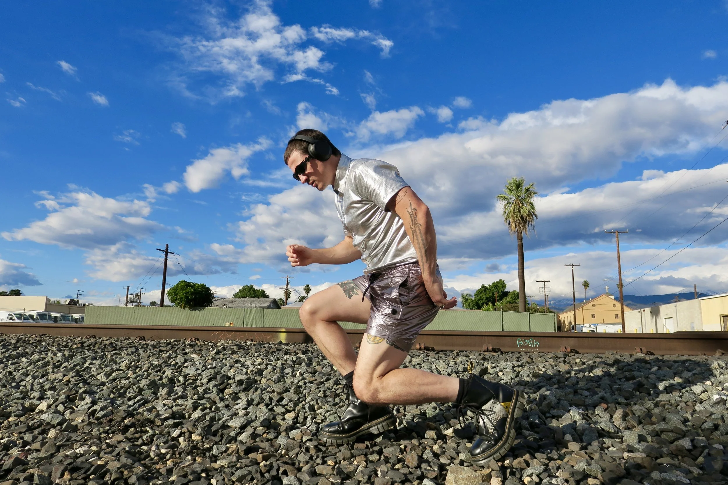 34408288_Unknown copy.jpg