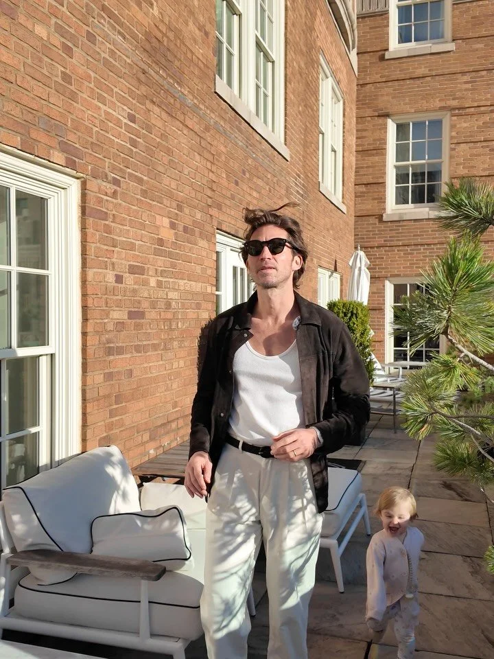 Carmen y yo tenemos una batalla constante por descifrar cu&aacute;l es la mejor ciudad del mundo. Entiendo que este es un tema totalmente subjetivo, sin embargo voy a hablar desde nuestra &oacute;ptica. Carmen dice que Nueva York y yo digo que Sydney