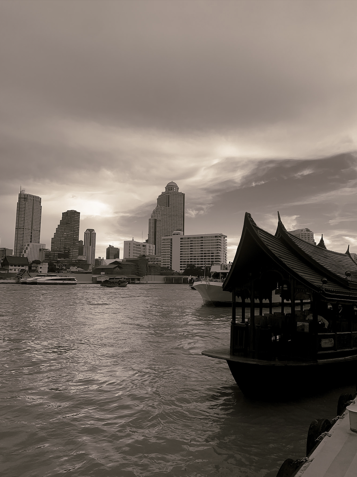 Screenshot 2025-10-31 at 11.16.32 a.m..png