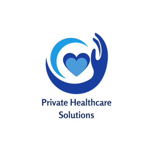 Private Healthcare Solutions
