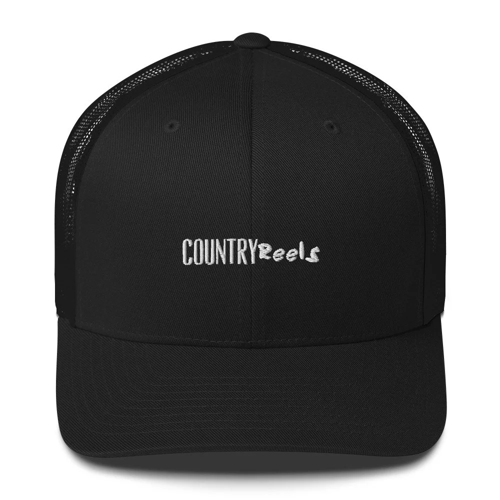 retro-trucker-hat-black-front-65ba92a3412ba.jpg