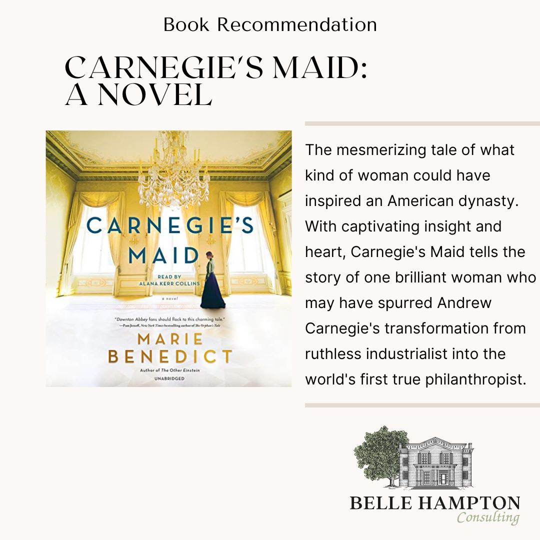 library-belle-hampton