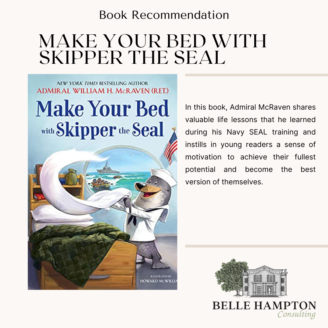 Make Your Bed with Skipper the Seal.png