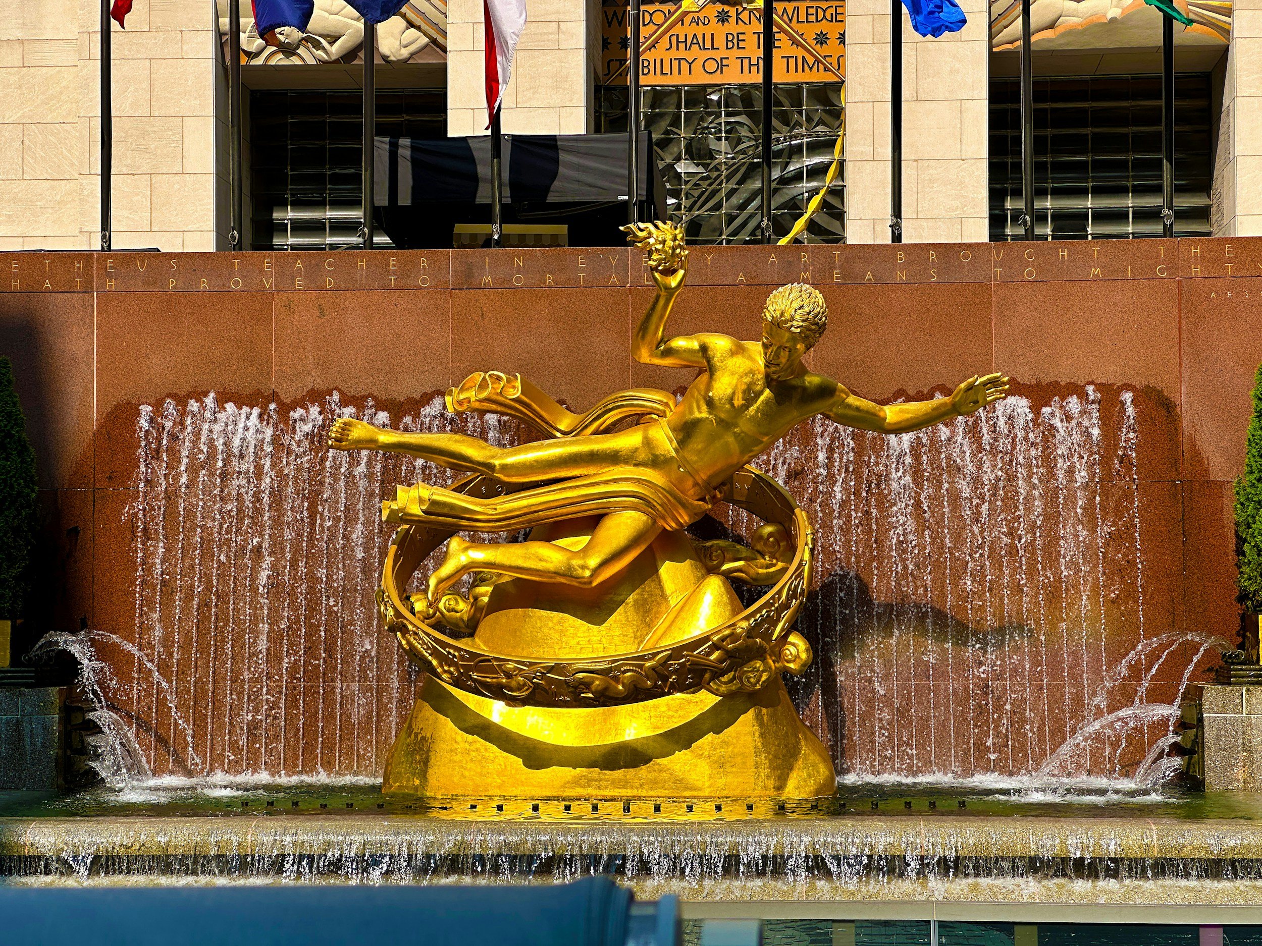 The Stories We Don't Tell: Crisis, Legacy, and the Family Business