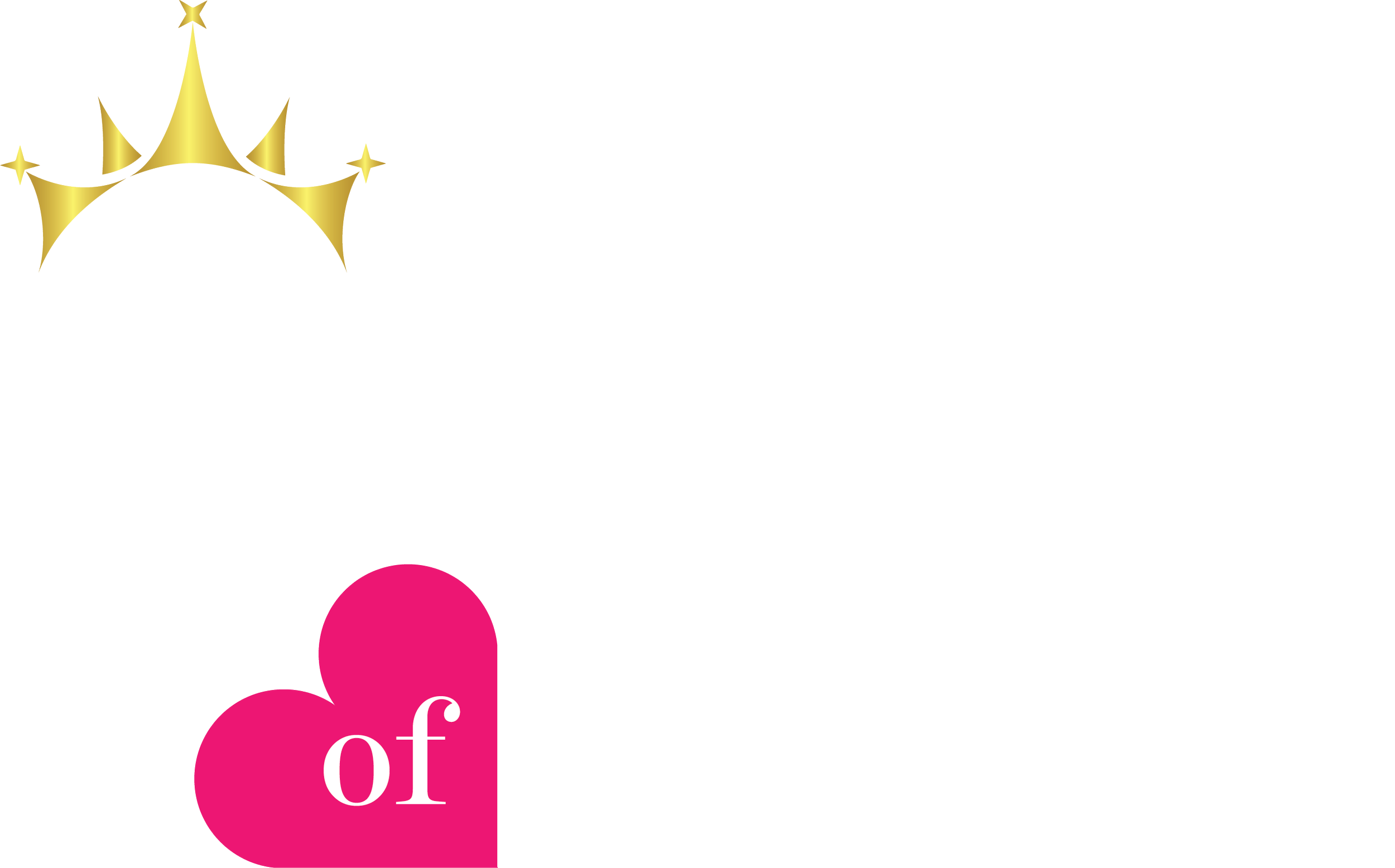 The Queen of Arts