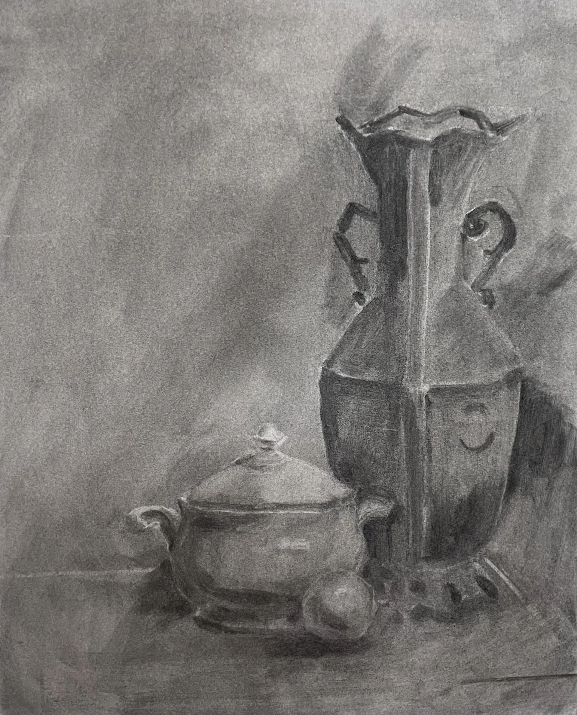 DRAWINGBYSTUDENT6.jpg