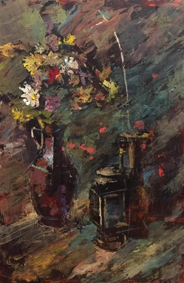 flowers still life.jpg
