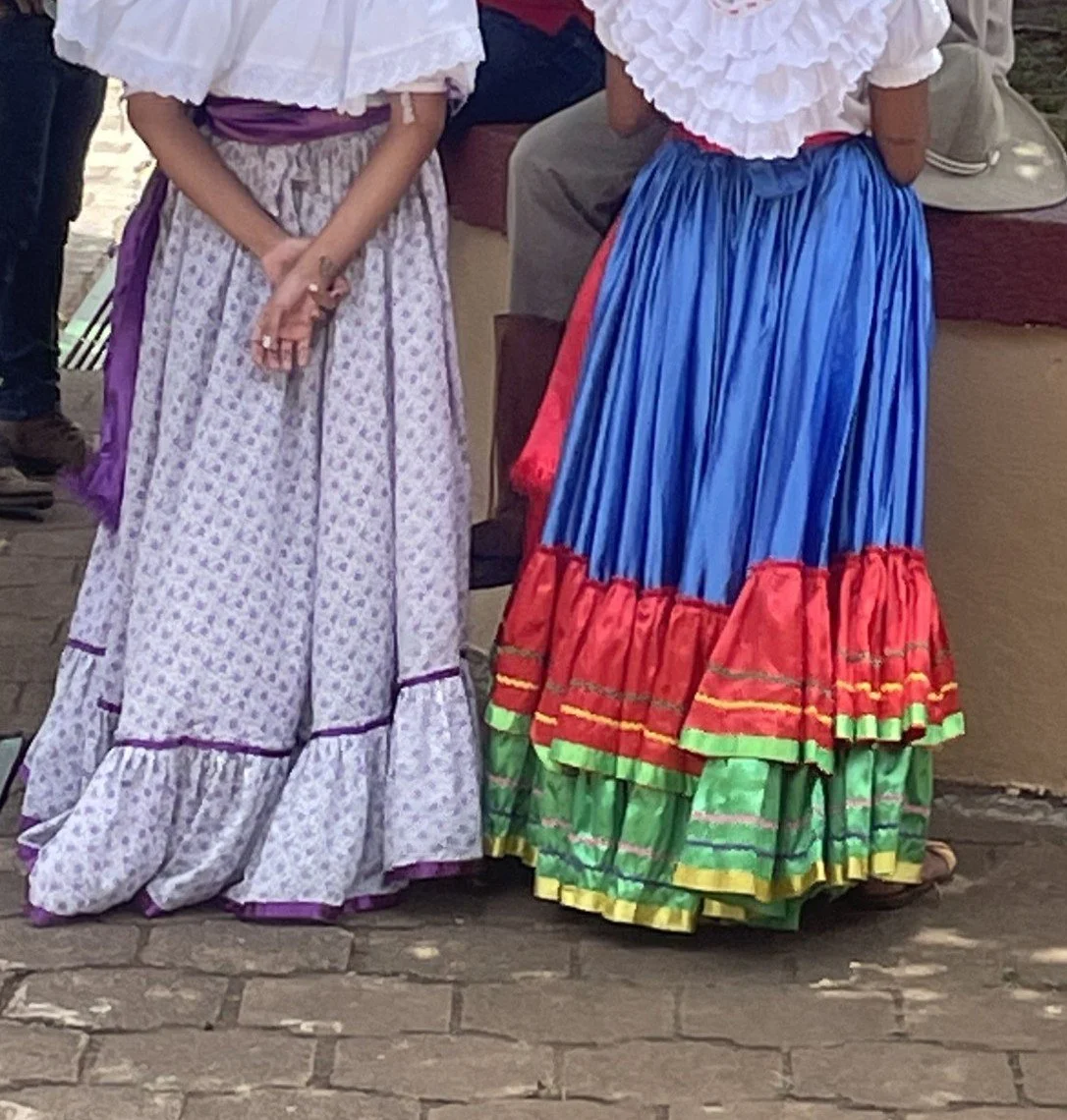 image for spanish classes.jpg