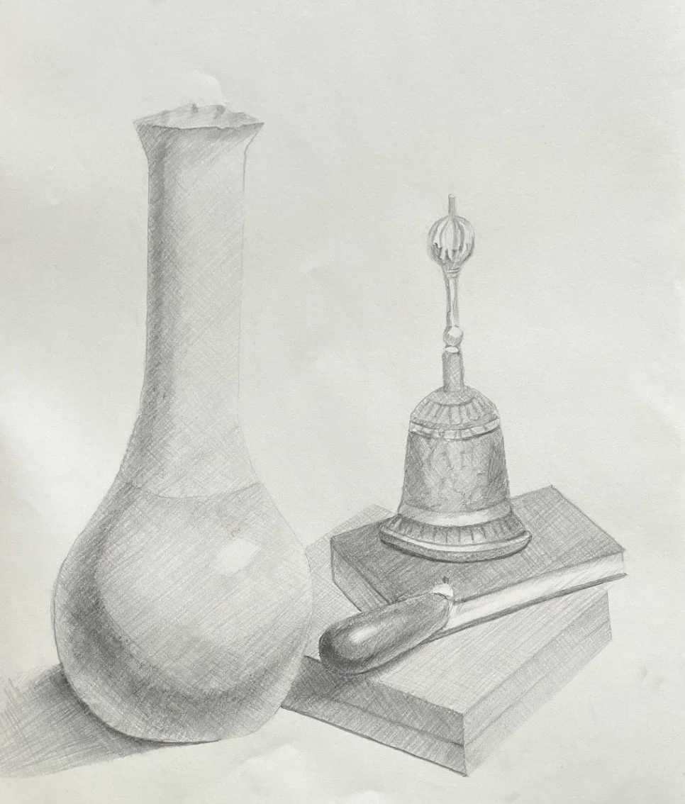 drawing3.jpg