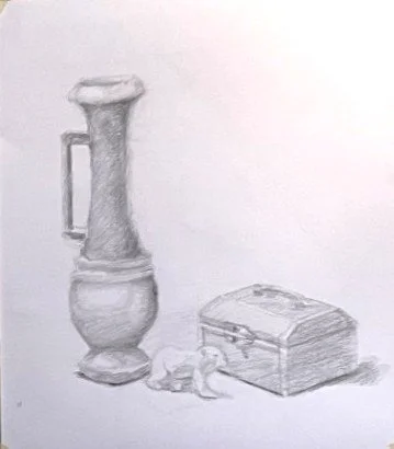 student drawing3.jpg