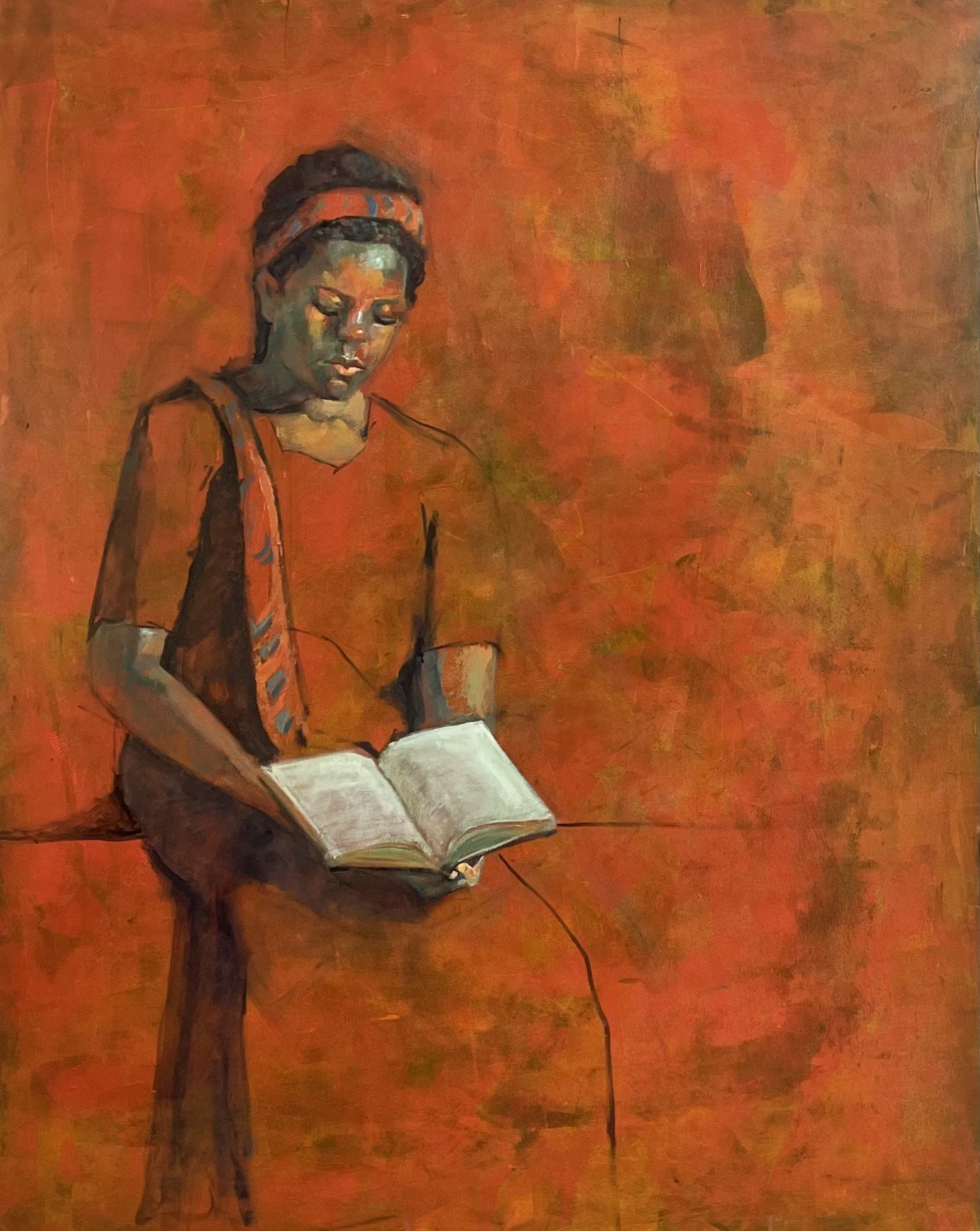THE READER.jpg