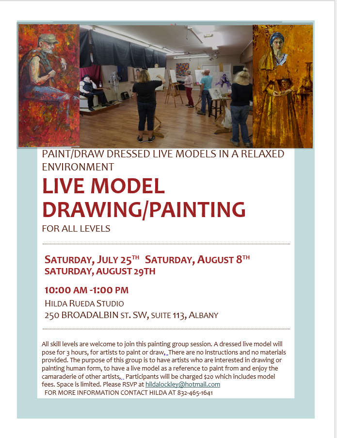 FLIER FOR LIVE PAINTING UPDATED AUGUST.png