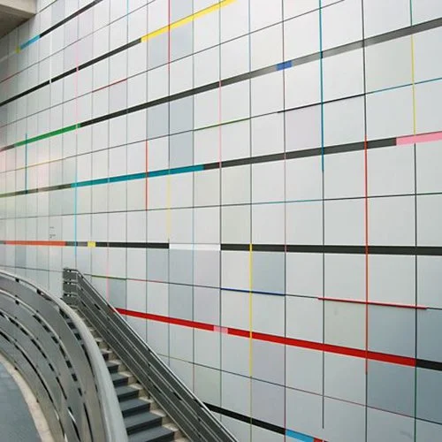 MIT - Exhibits