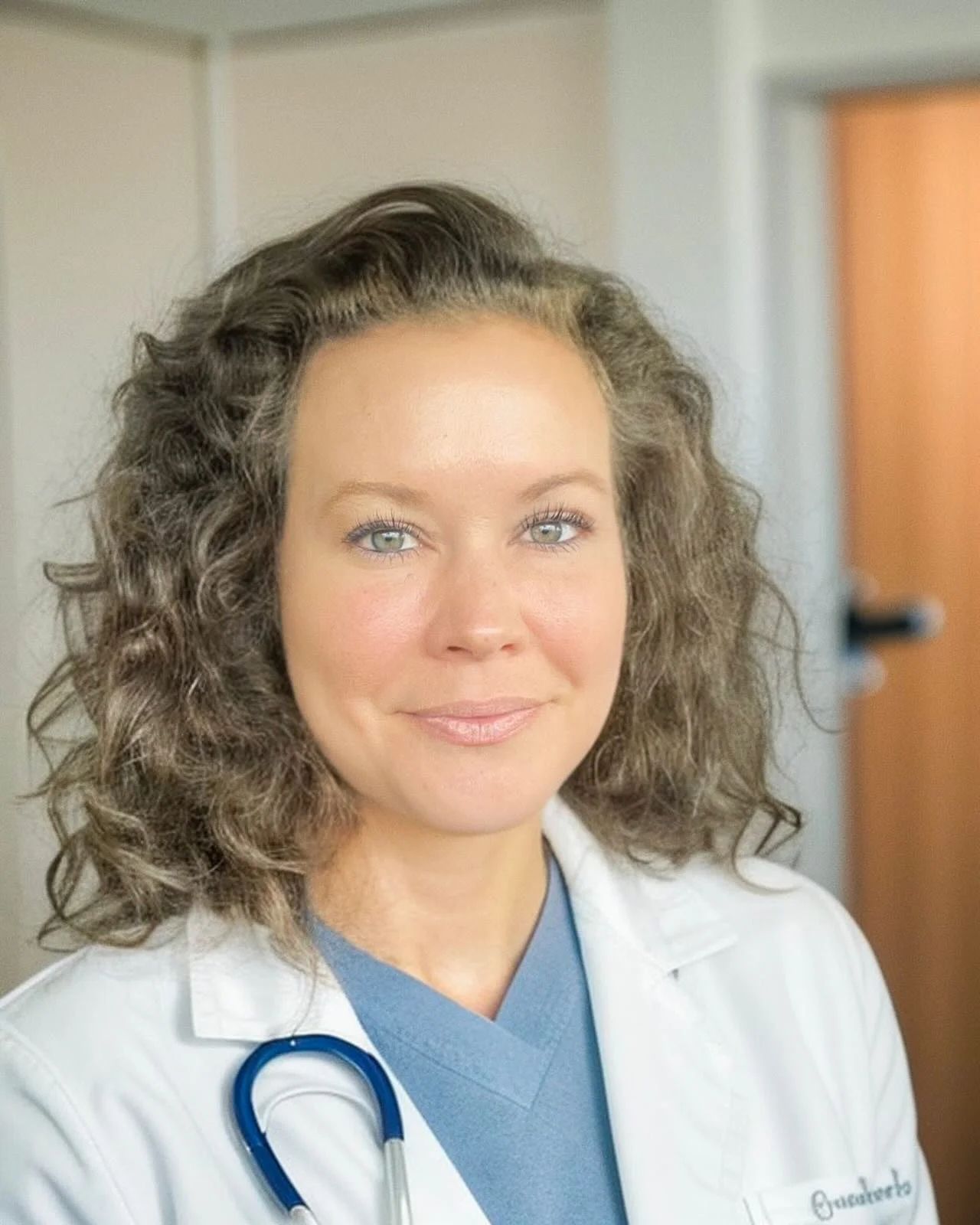 24Sculpt is a locally owned aesthetics and GLP-1 clinic offering wrinkle relaxers, fillers, PRP, and microneedling and GLP-1s. All procedures are performed by owner and Board-Certified Physician, Dr. Tara M. Henagan. Located at 9373 Baringer Foreman 