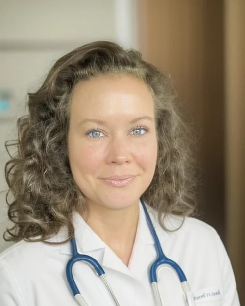 Dr. Tara M. Henagan, MD, PhD, CSCS