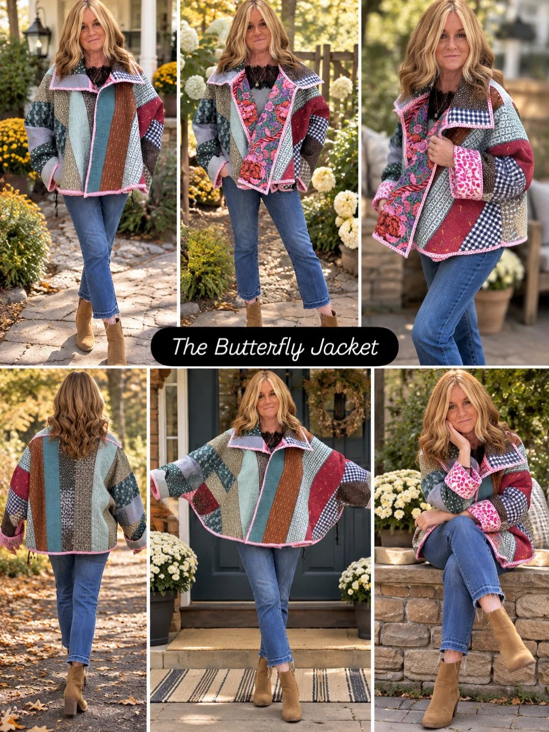 Butterfly Jacket photos.jpeg