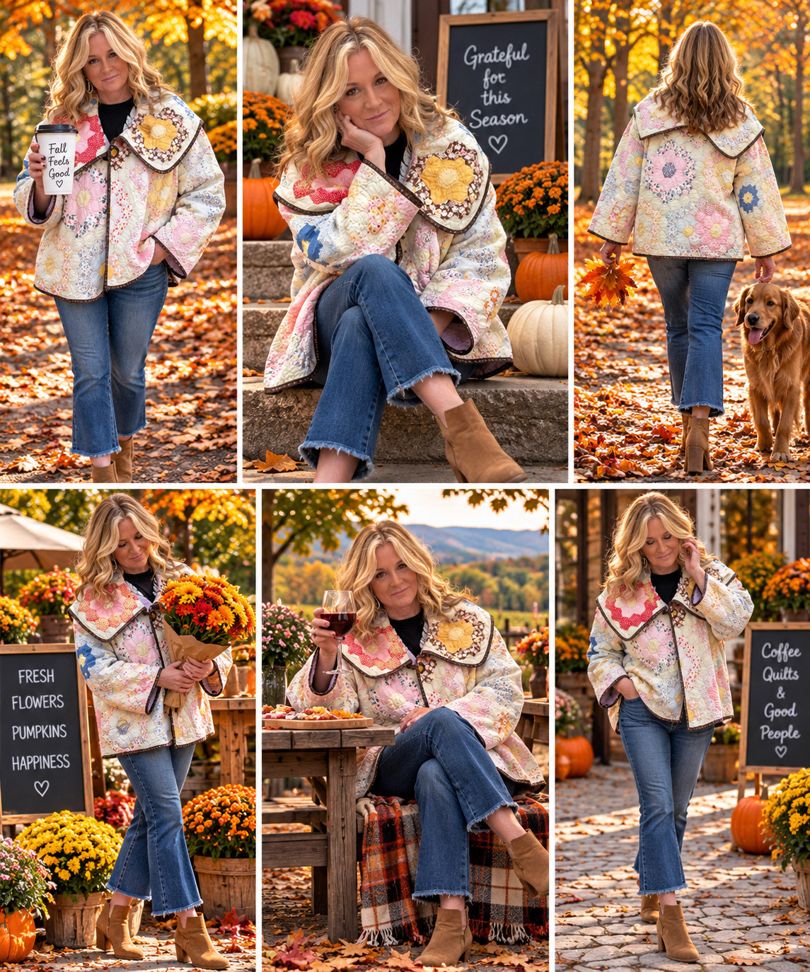 Butterfly jacket photos.png