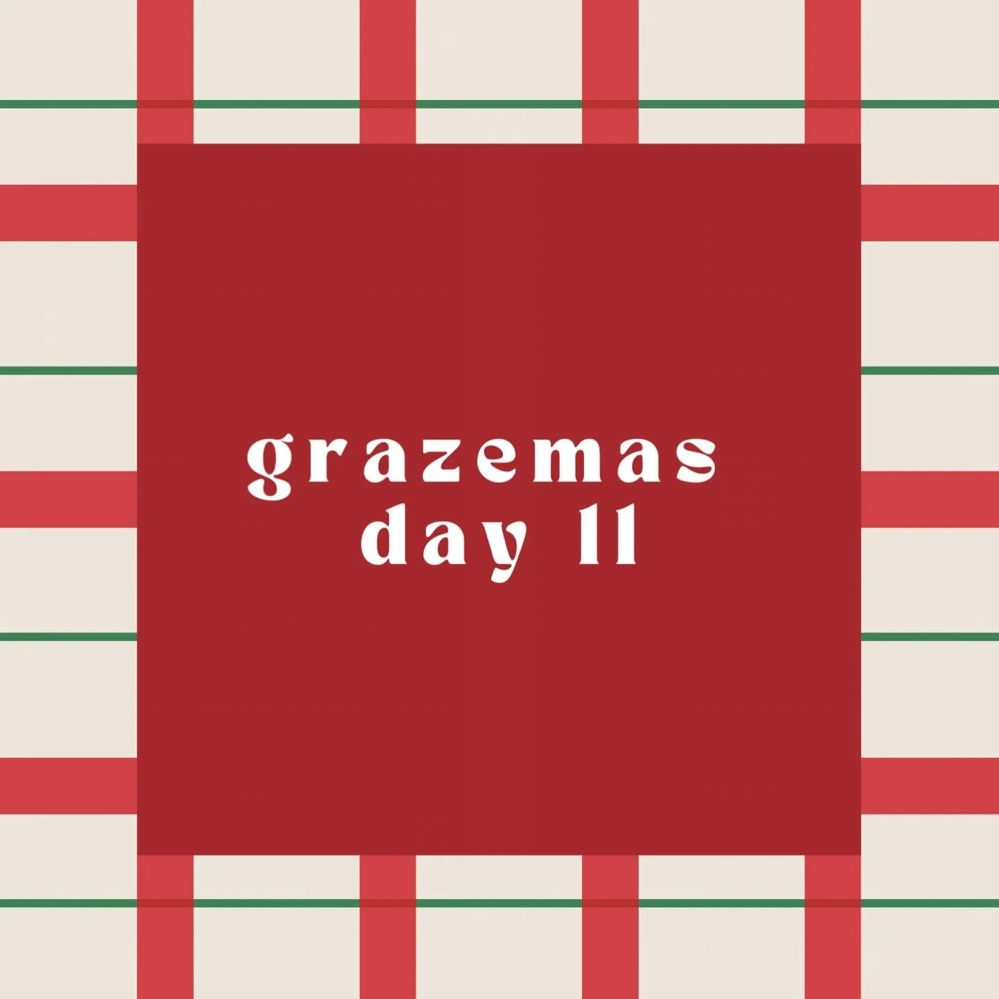 LAST CALL!!! All orders placed today will be shipped tomorrow morning. After today, orders delivered by Christmas are not guaranteed. We are celebrating one last day of orders before Christmas by giving 20% site wide until midnight! Use code LASTCALL