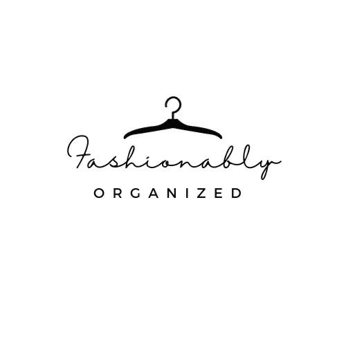 Fashionably Organized