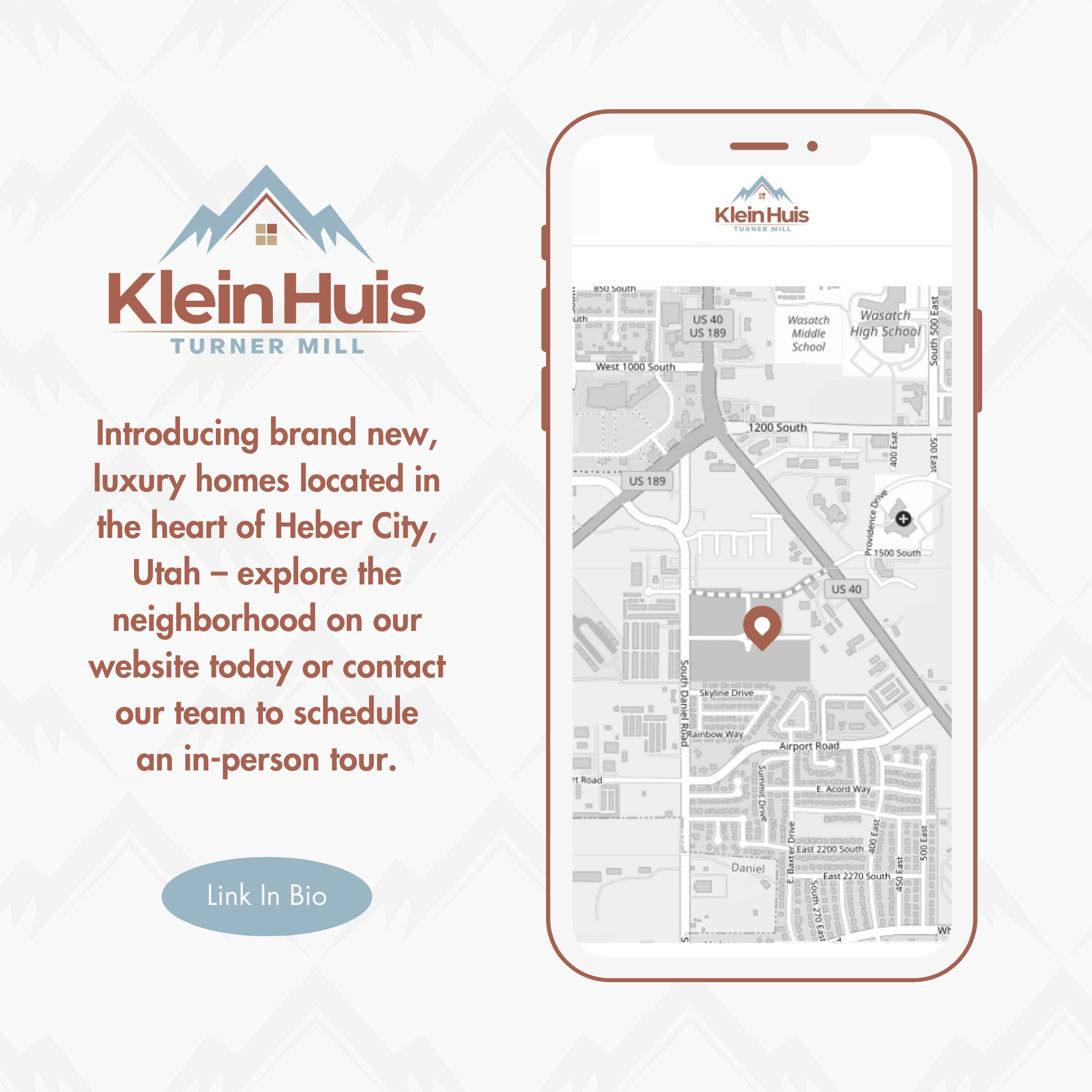 Infographic - Klein Huis.png