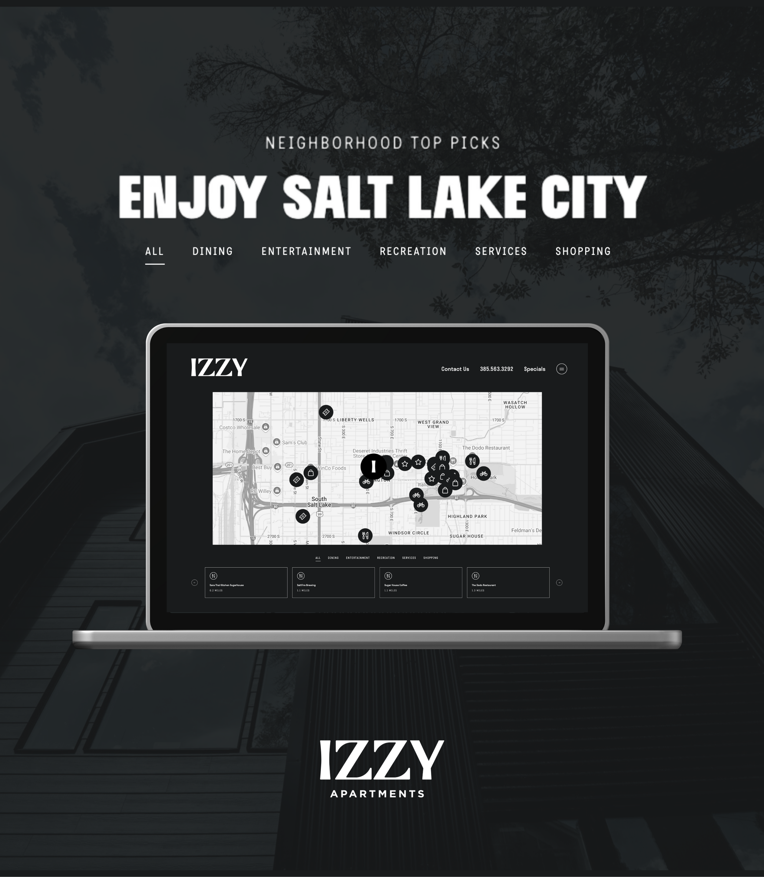 IZZY Graphics (8).png