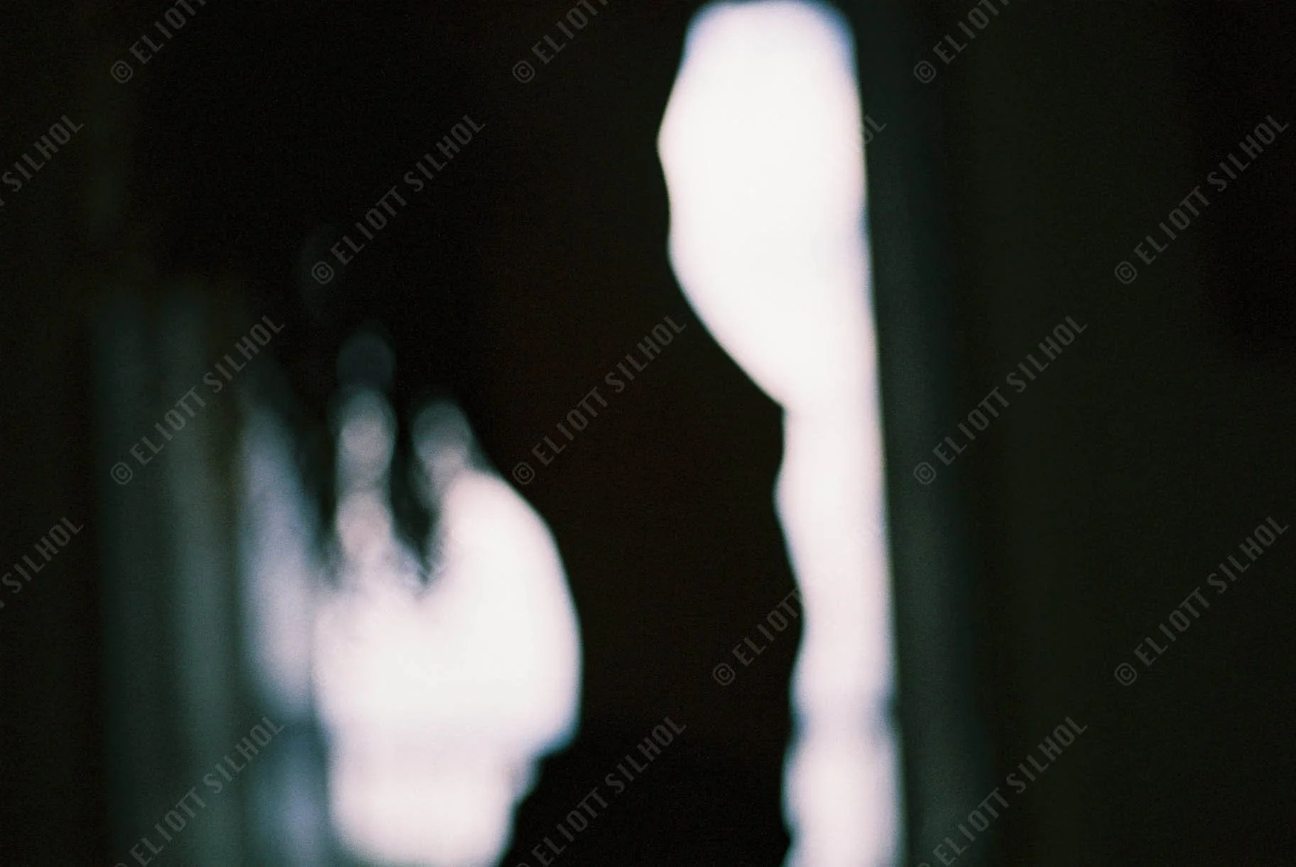 Eliott SILHOL - Danse F1000006.JPG