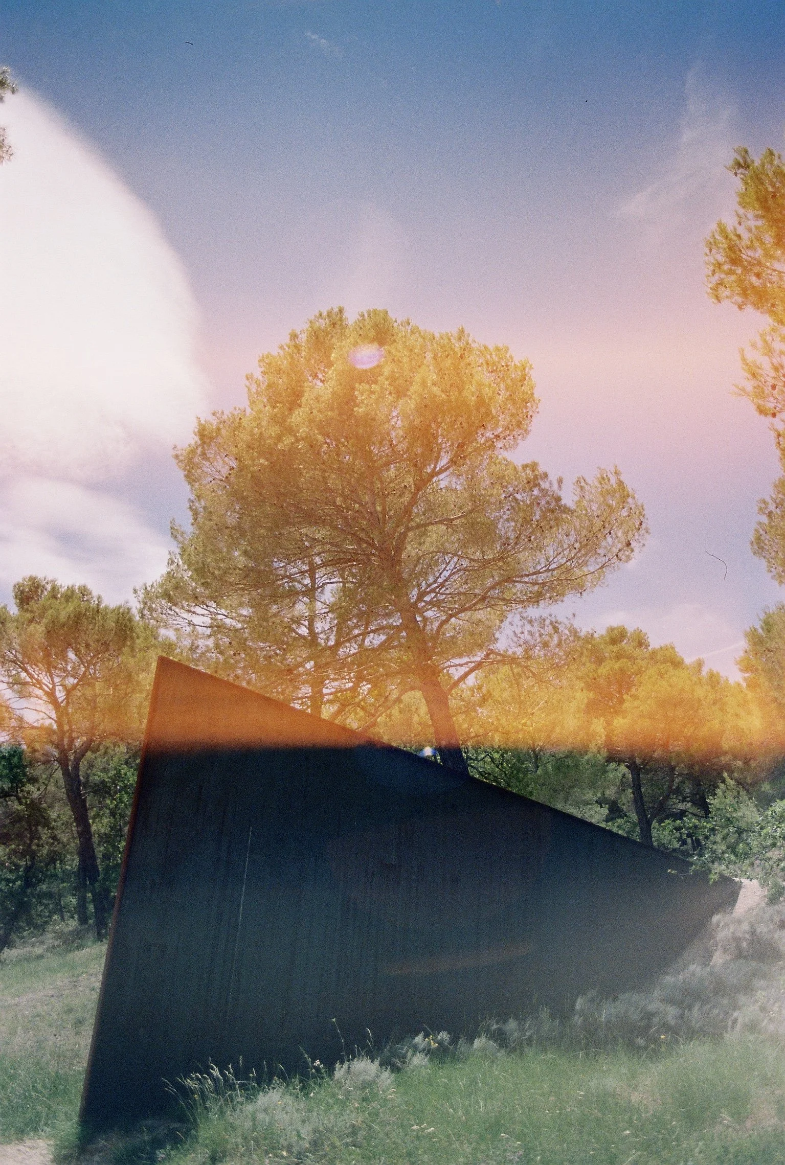 Eliott SILHOL - Art CNV000009 copy.jpeg