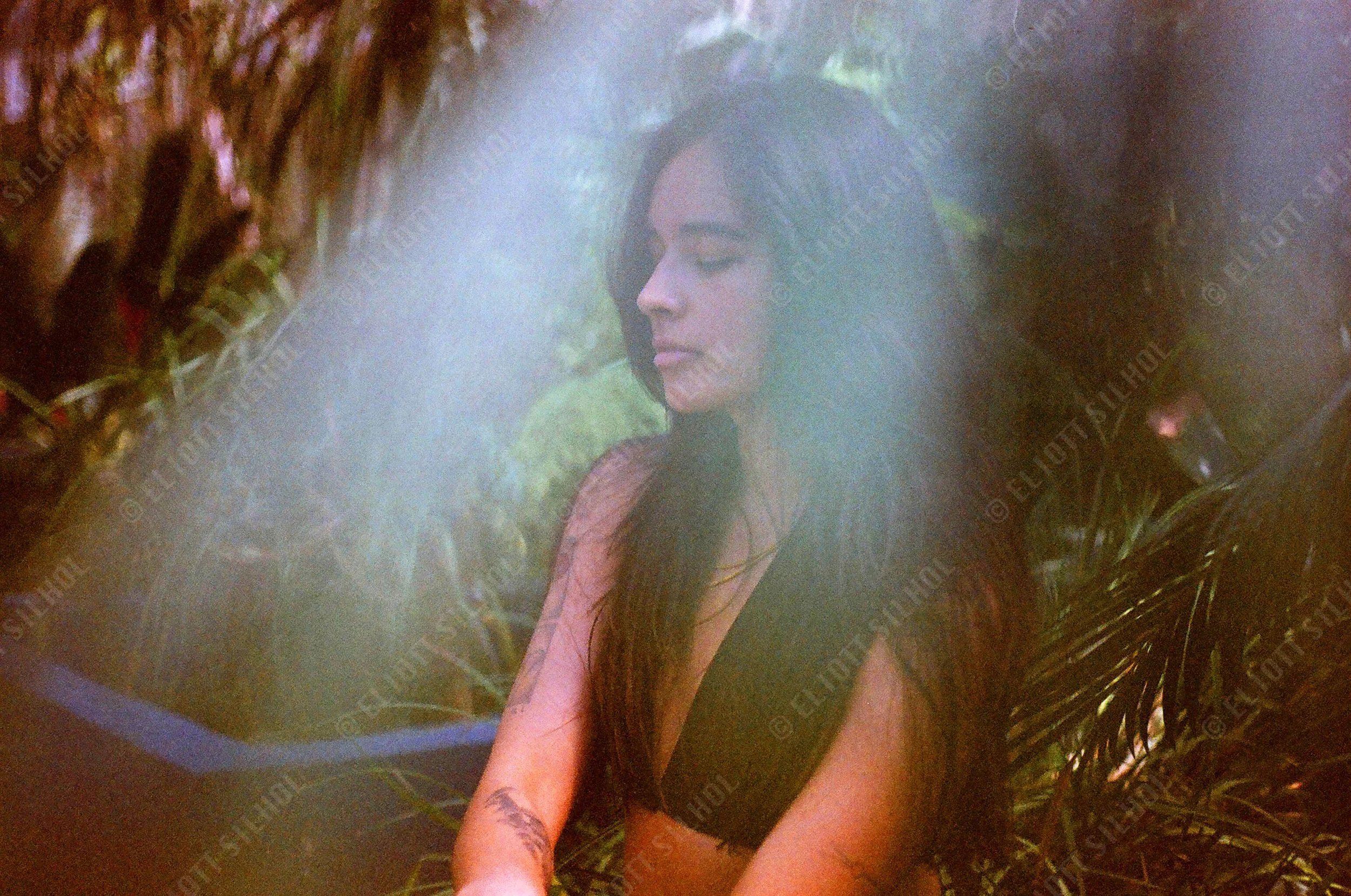 Eliott SILHOL - Portrait 35730028 copy.jpg