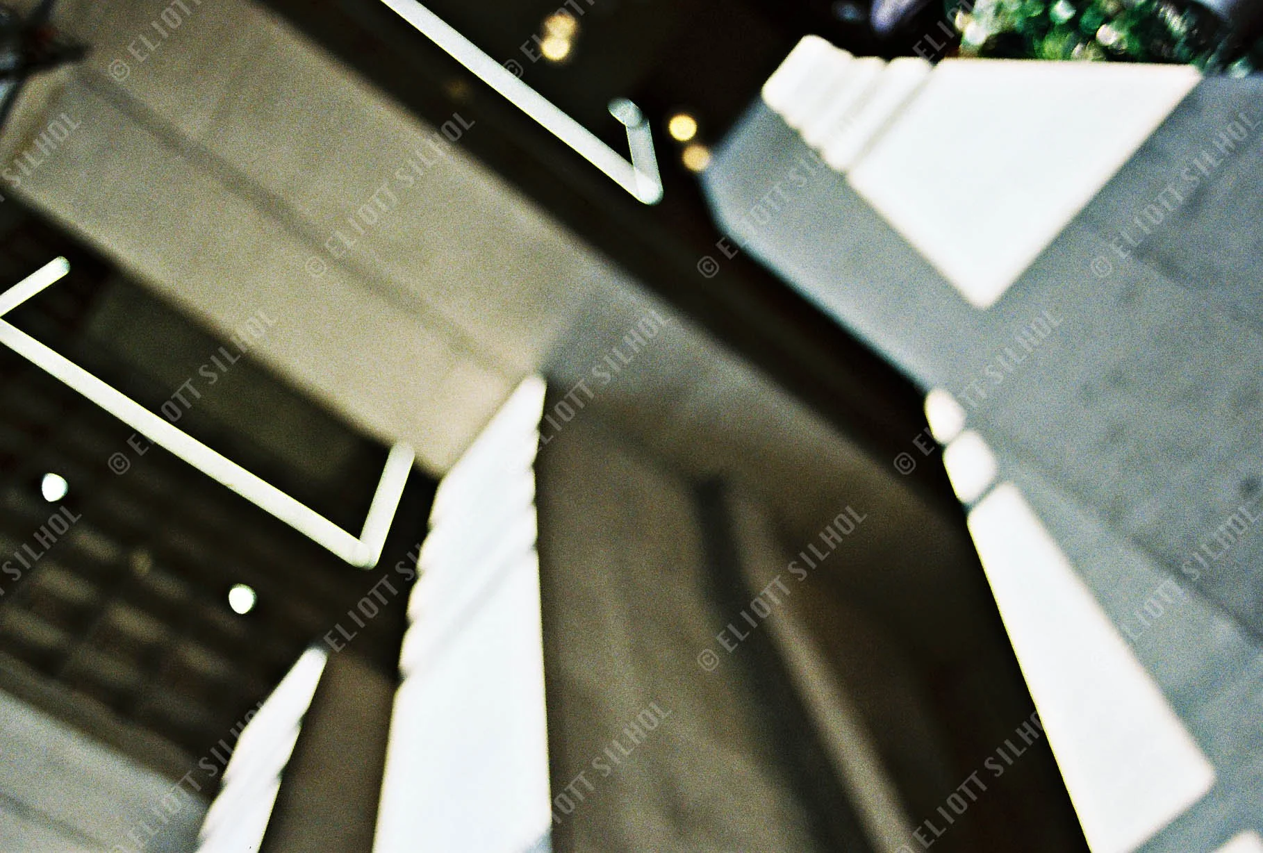 Eliott SILHOL - Architecture CNV000038 copy.jpg